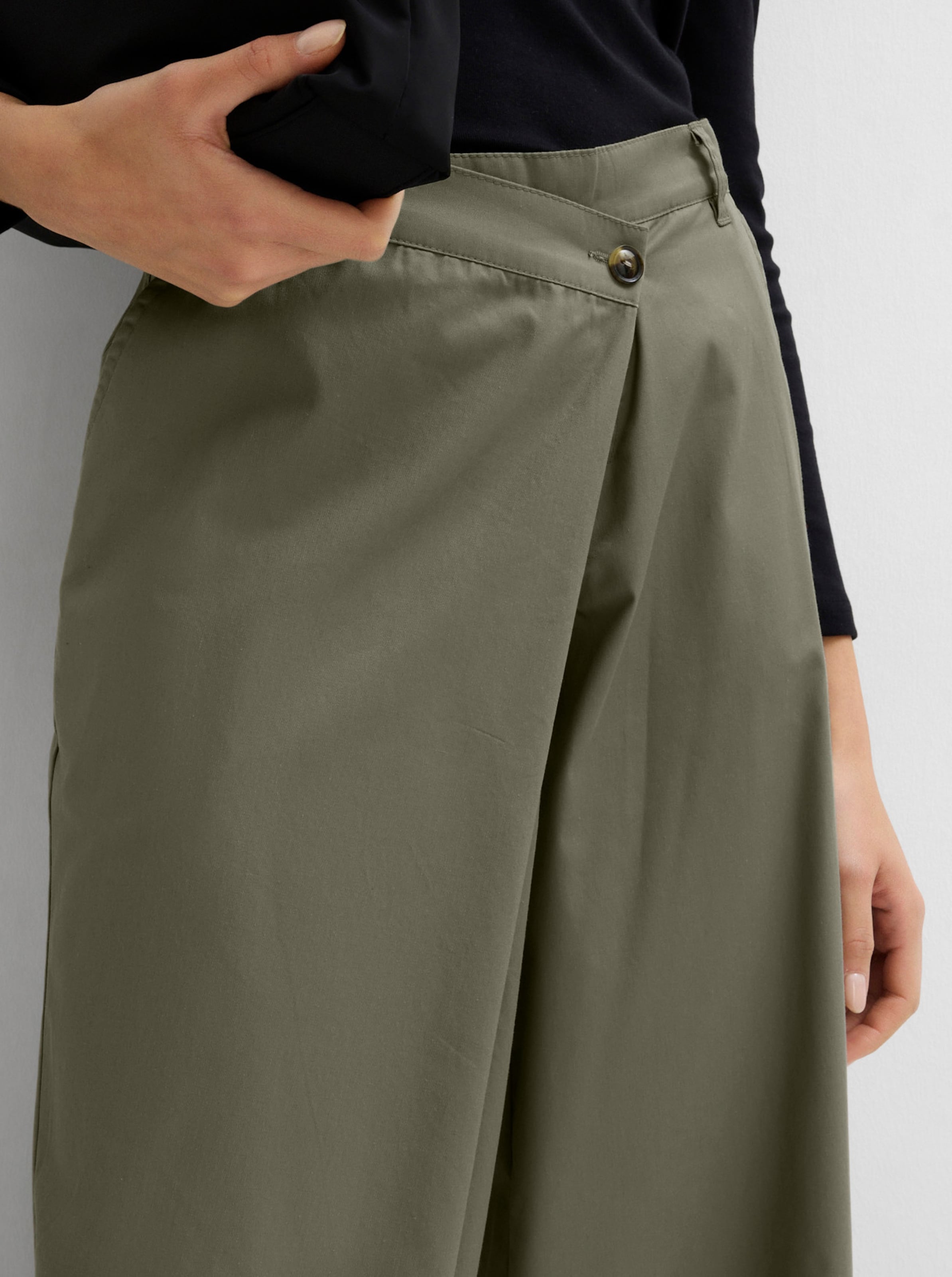 Marlene-Hose