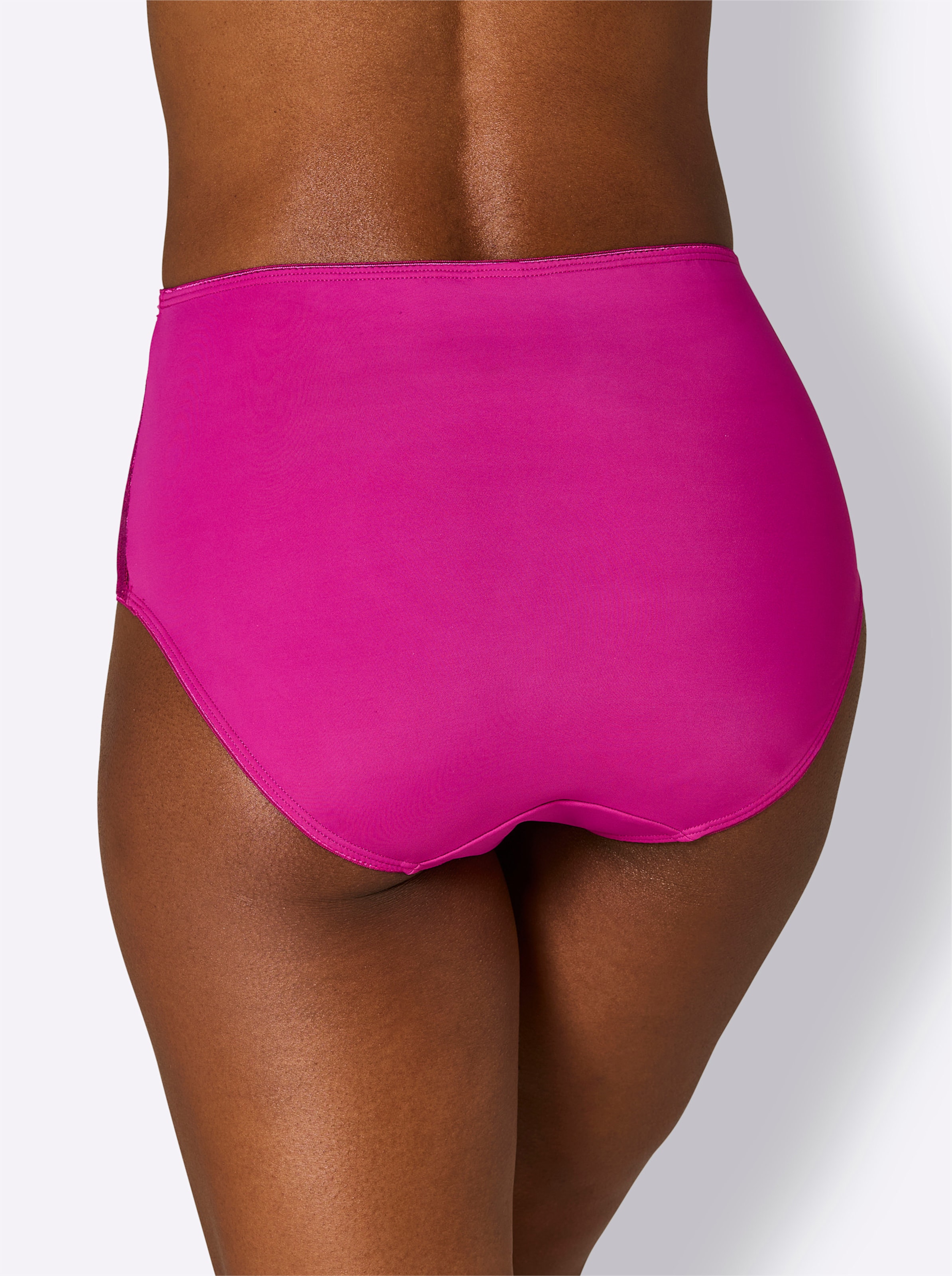 Thumbnail - Hüftslip