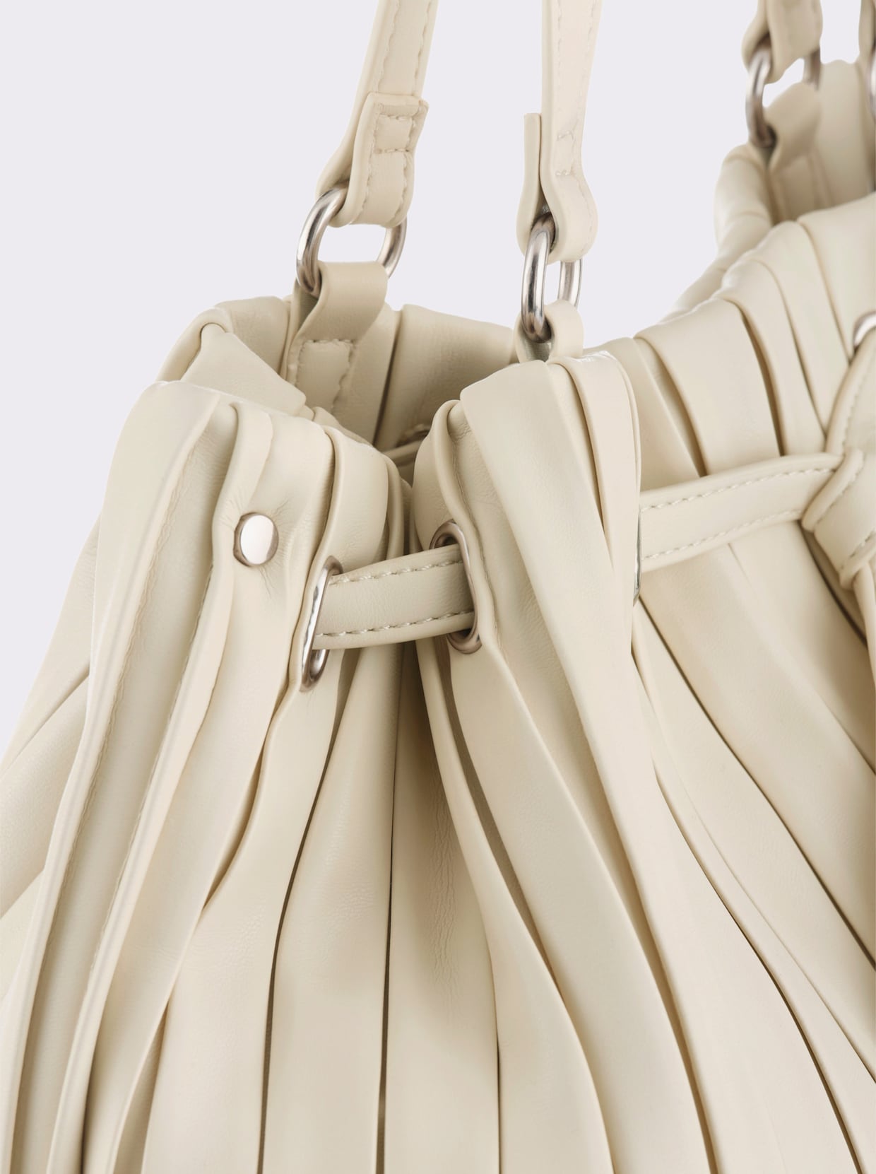 heine Sac - sable