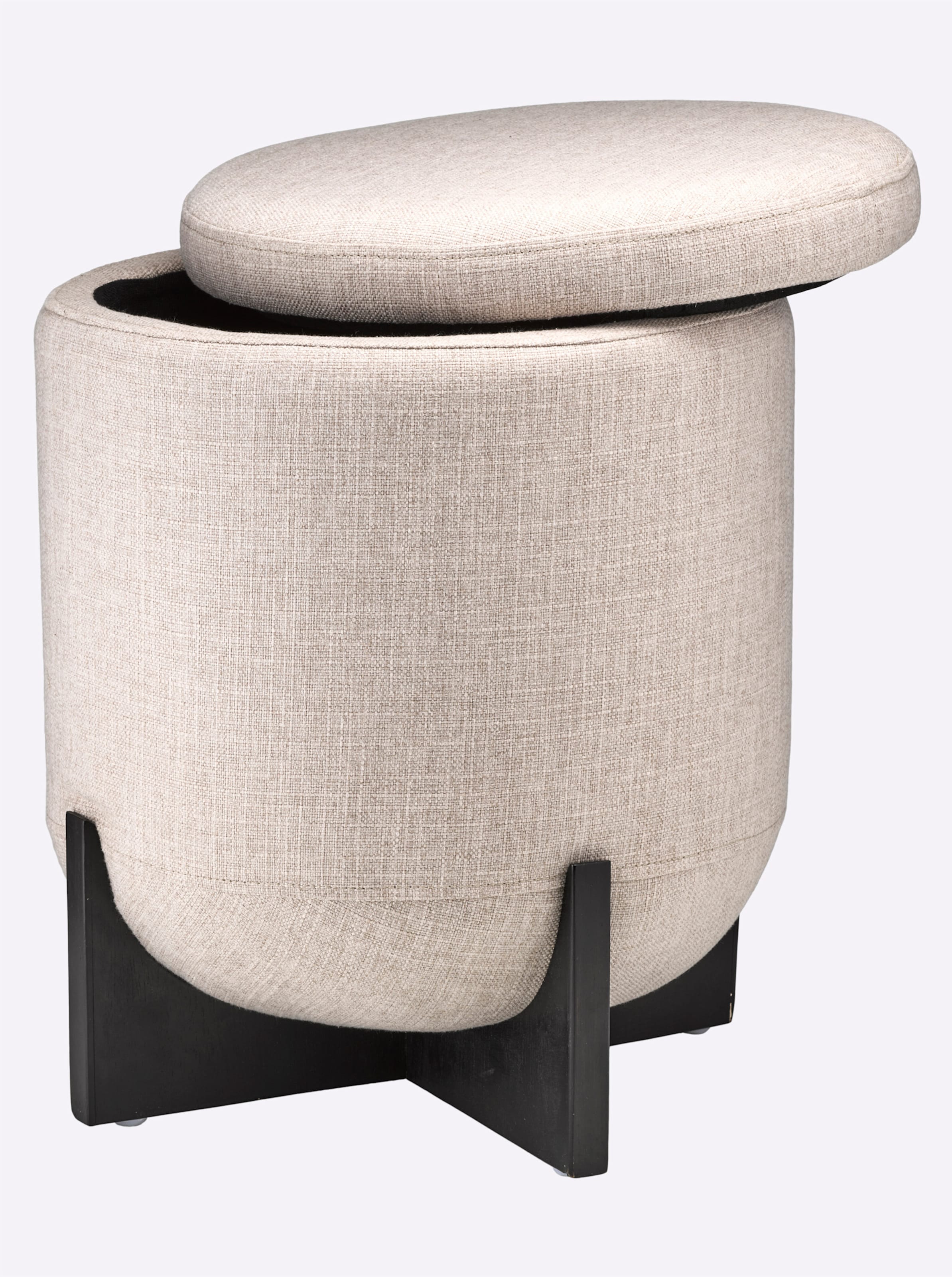 Tabouret