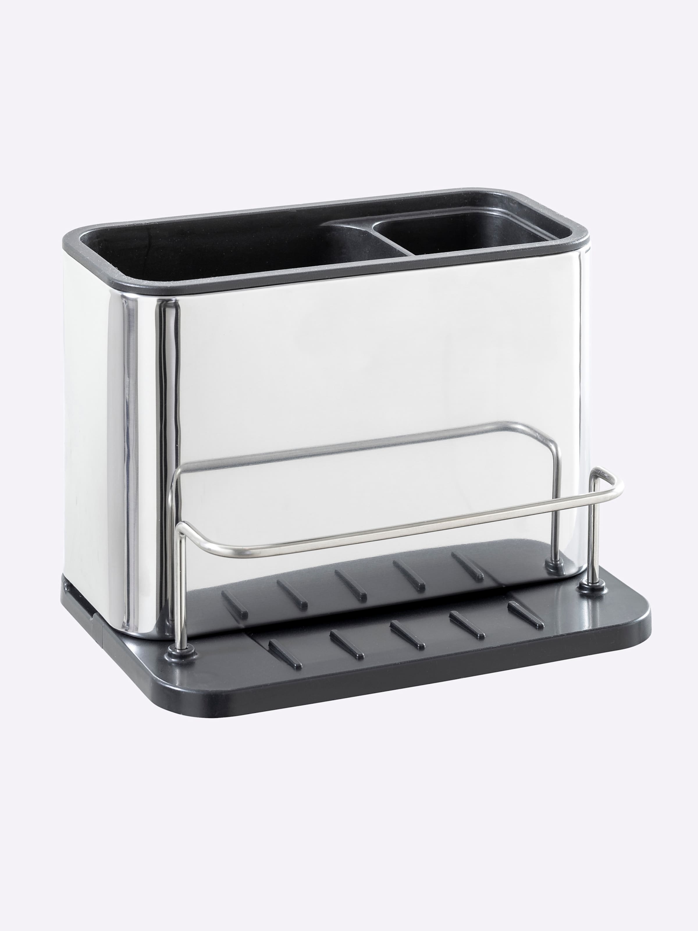 Spülbecken-Organisator