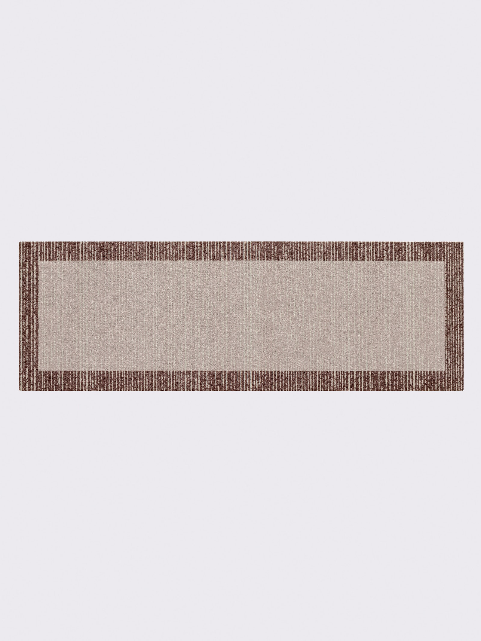 Salonloewe Paillasson - sable