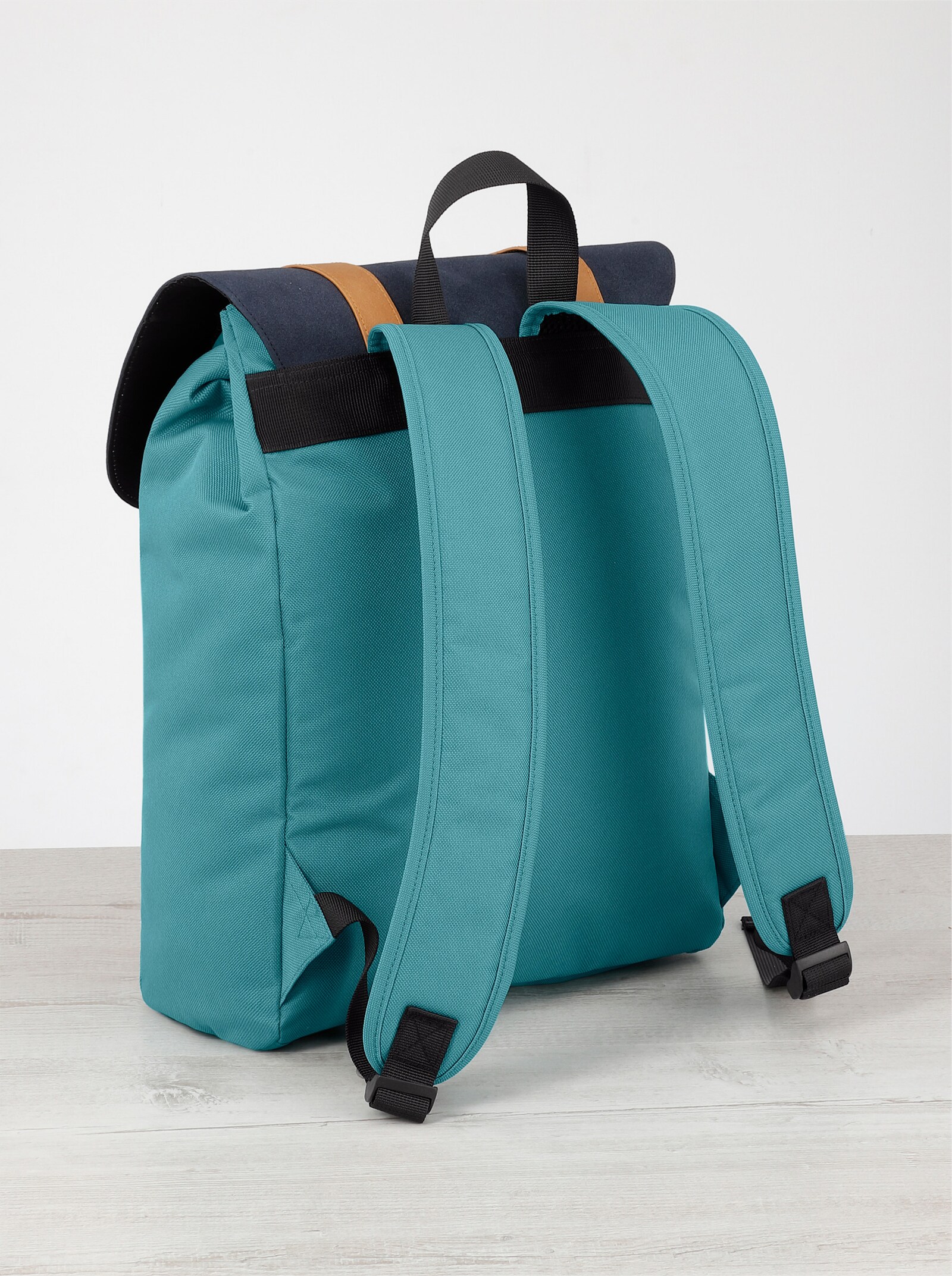 2-tlg.-Accessoire-Set - grün