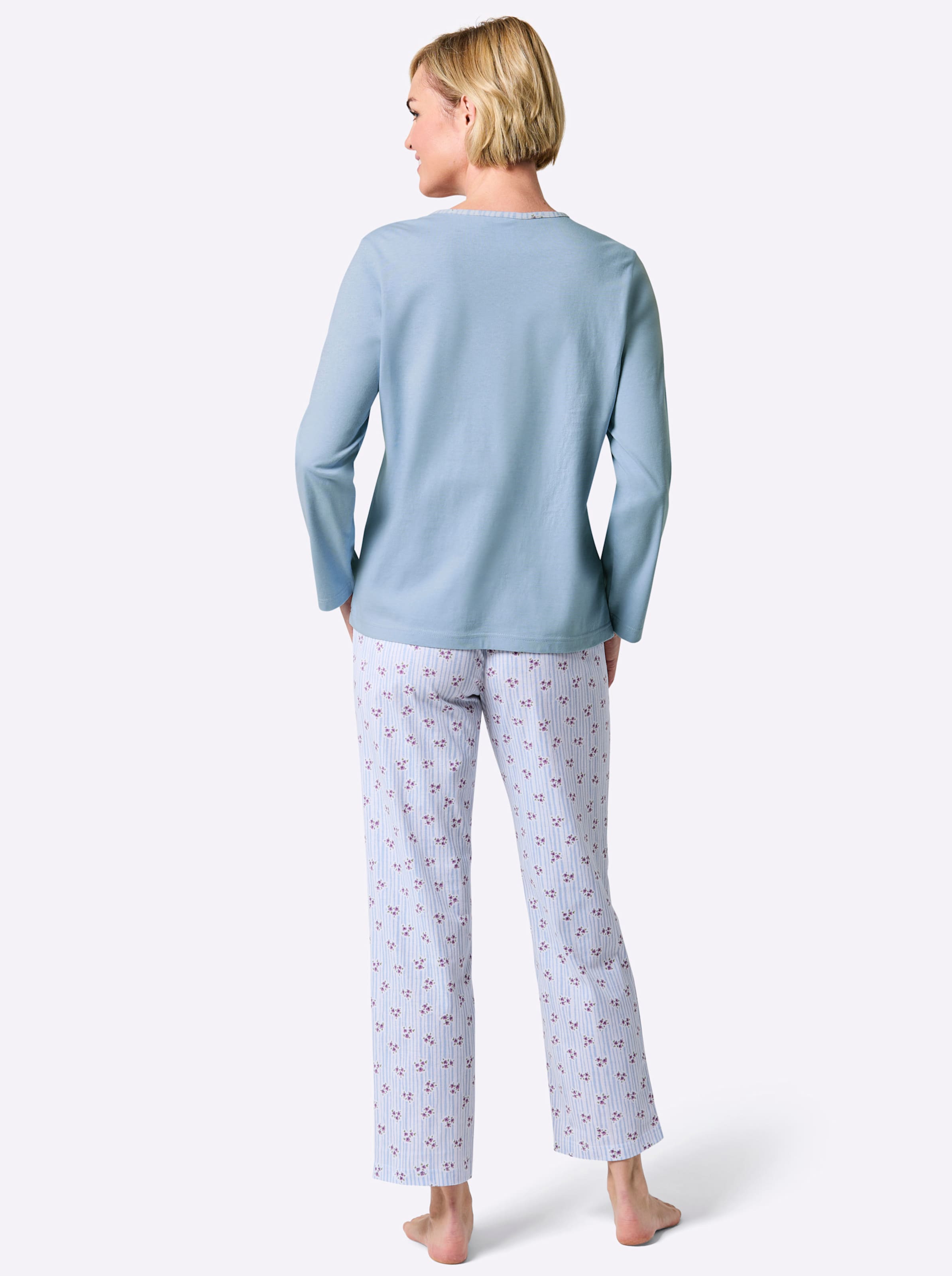 Thumbnail - Schlafanzüge