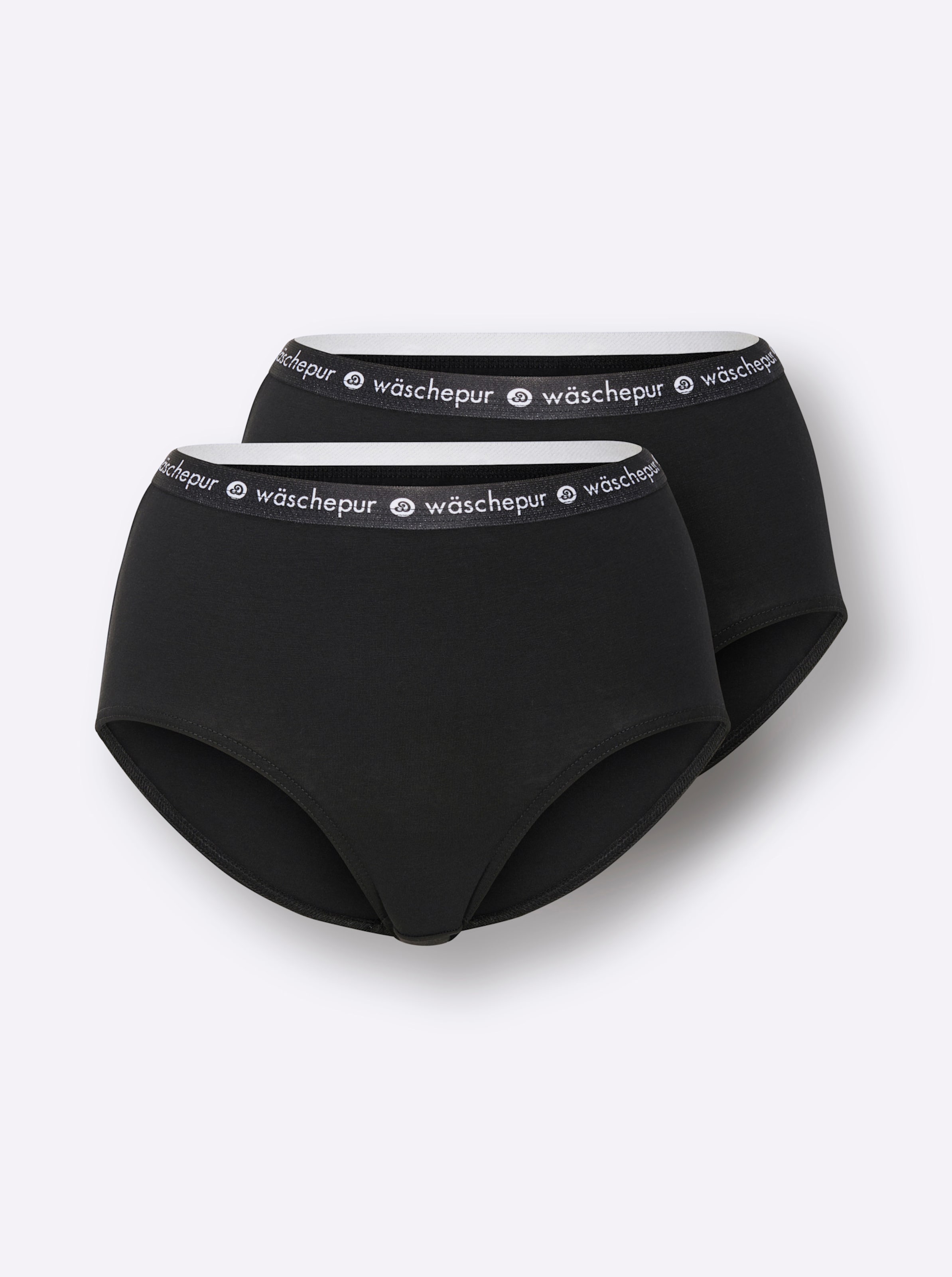 Thumbnail - Taillenslip