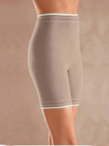 conta Tailleslip - beige