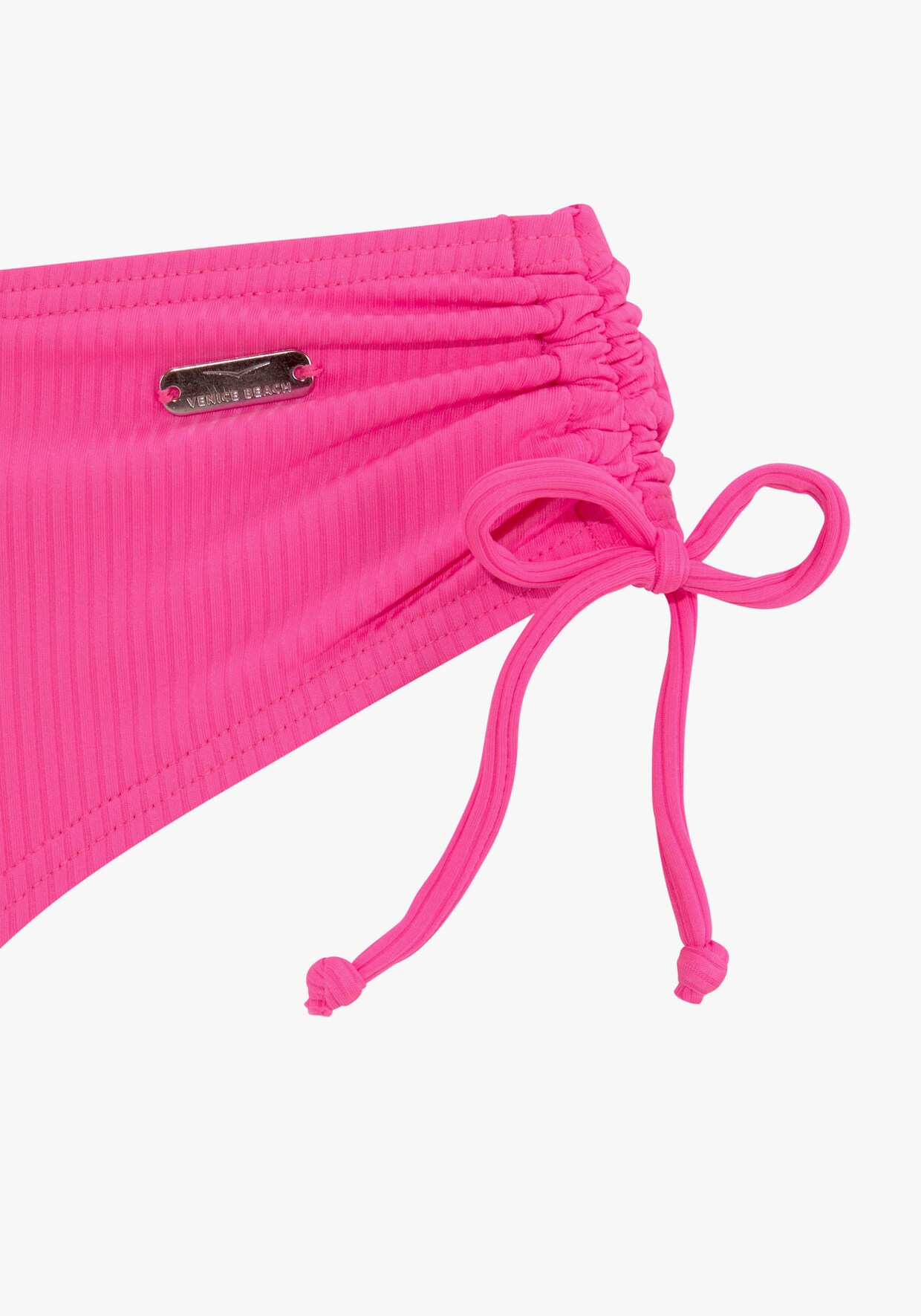 Venice Beach Bikinibroekje - pink