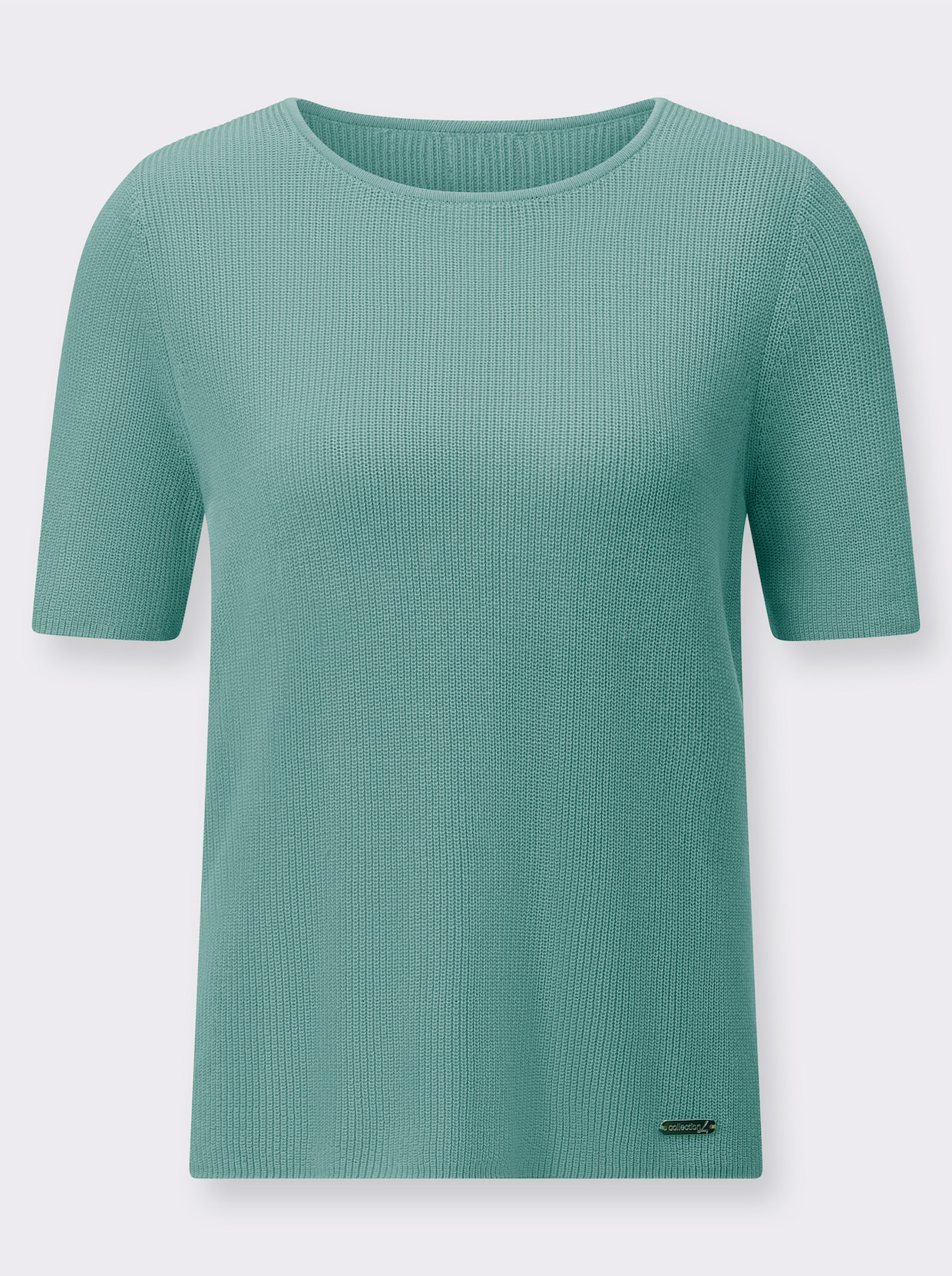 Twinset - salie