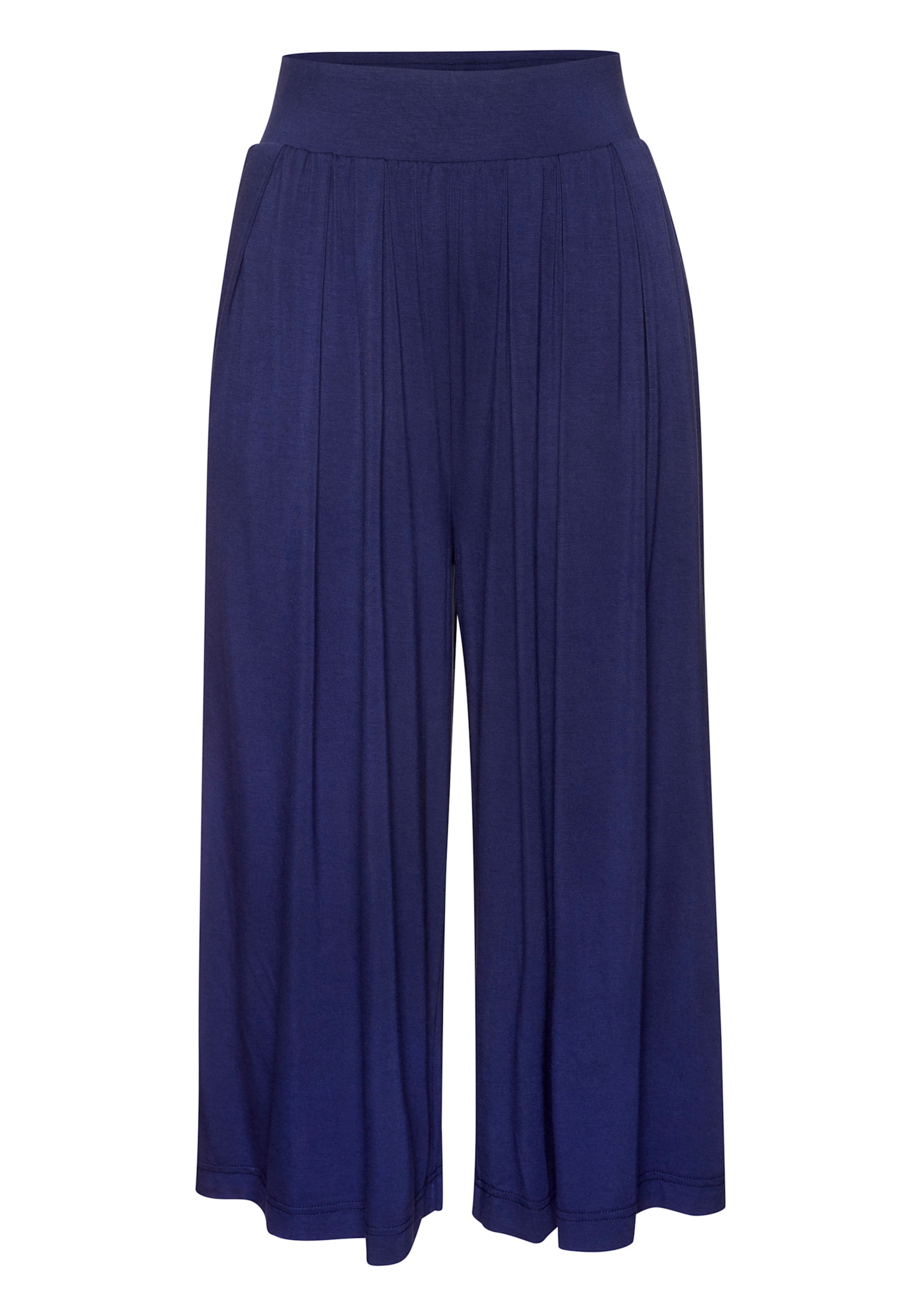 Culotte