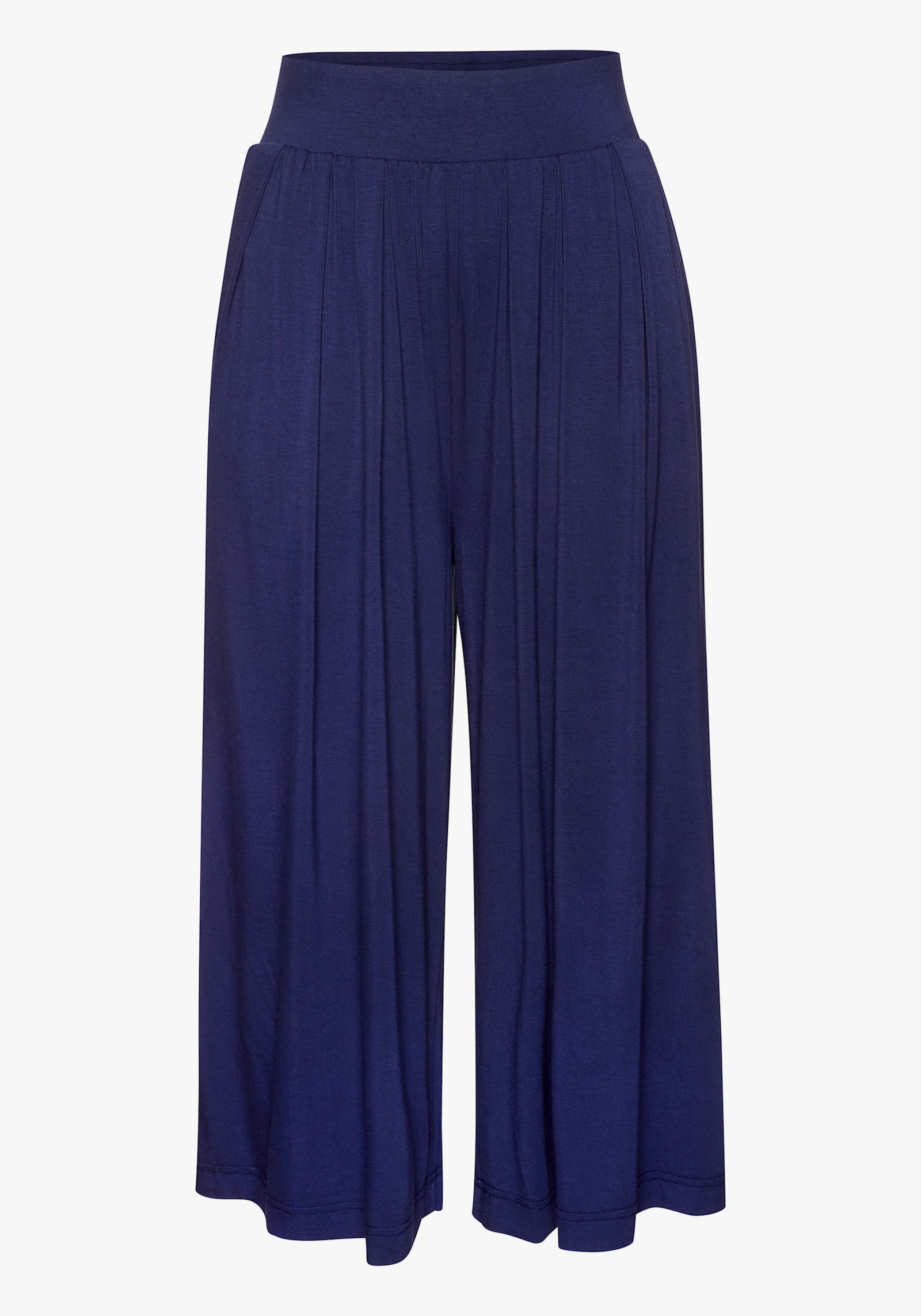 LASCANA Culotte - marine