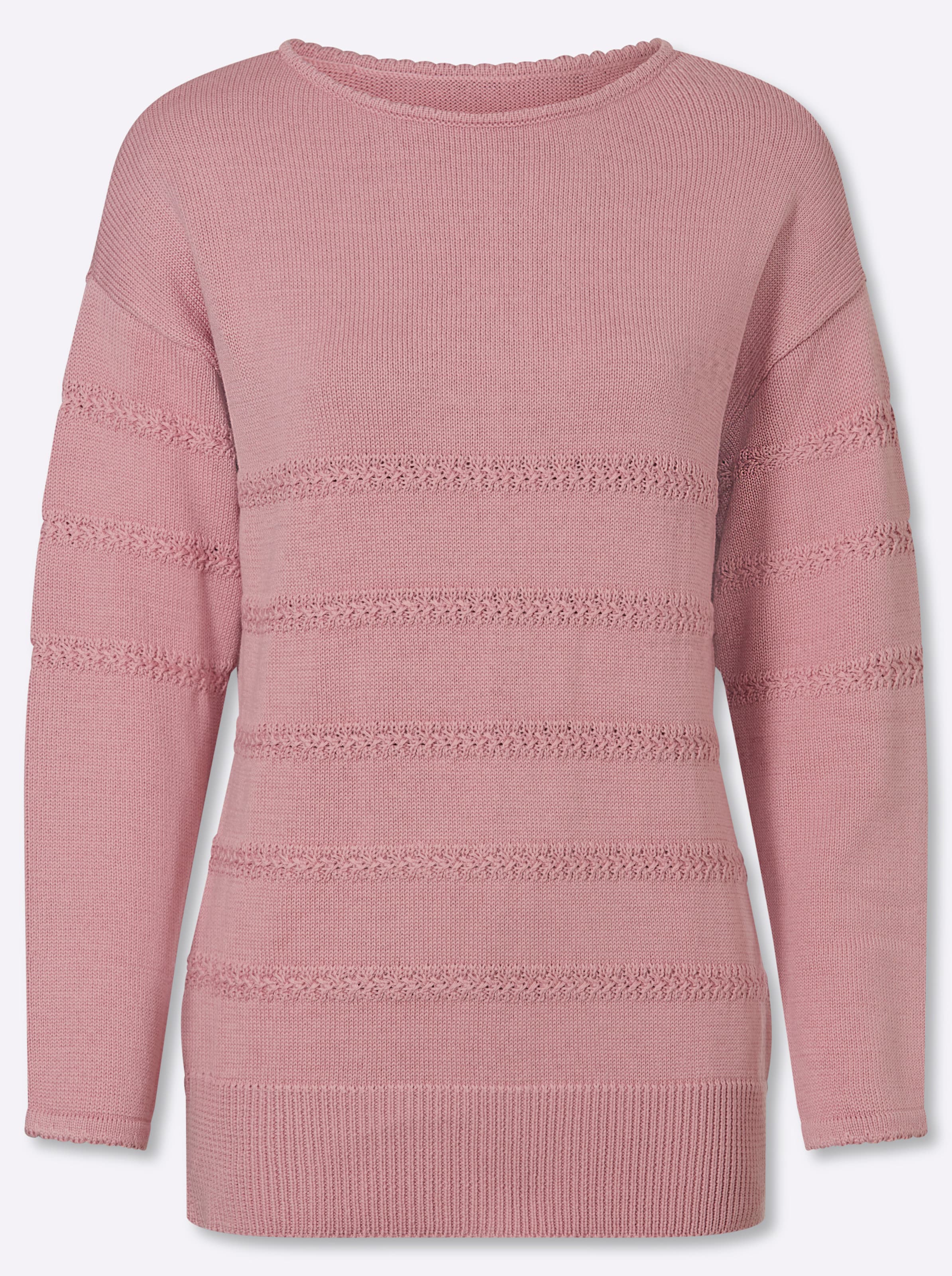 Thumbnail - Pullover