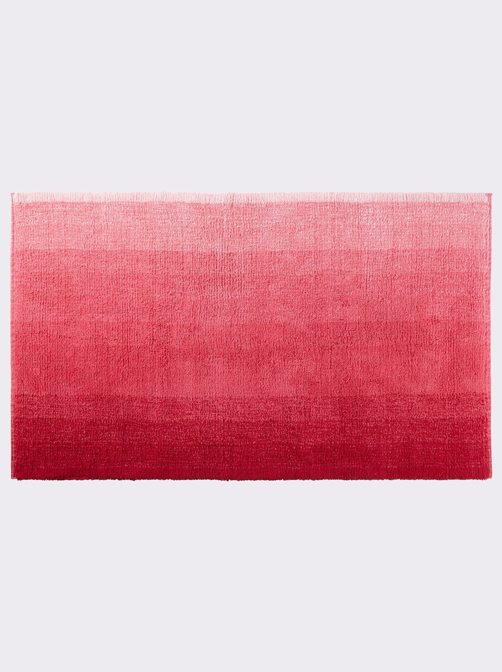 Dyckhoff Badmat - pink