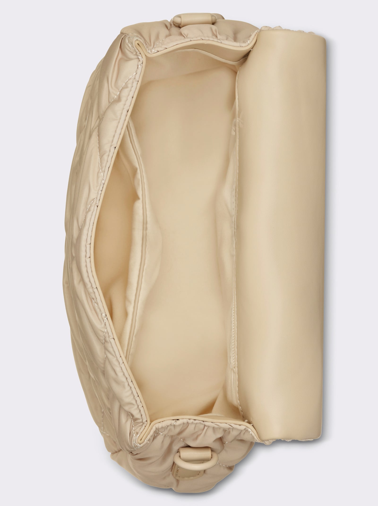 heine Tasche - beige