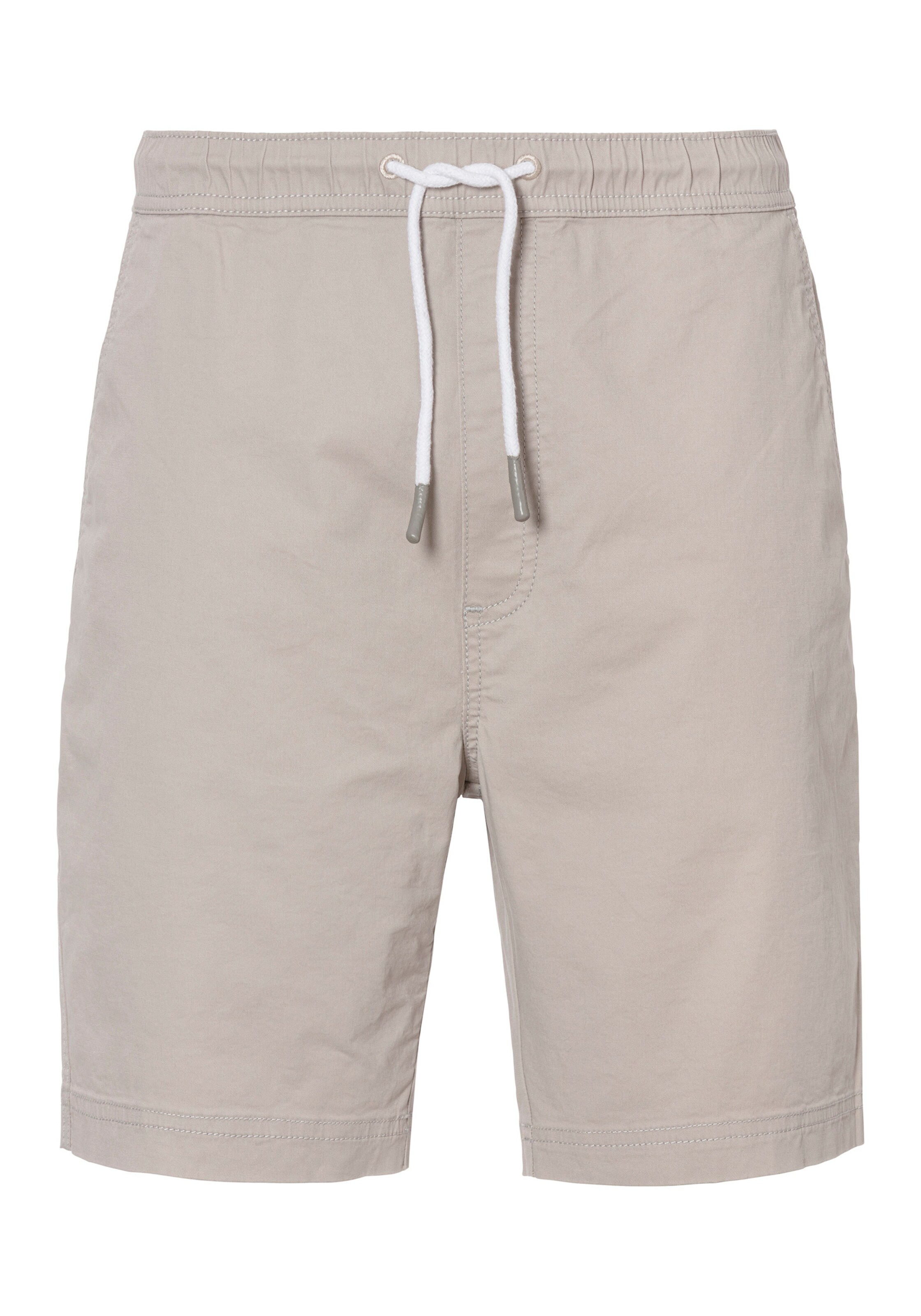 Thumbnail - Shorts
