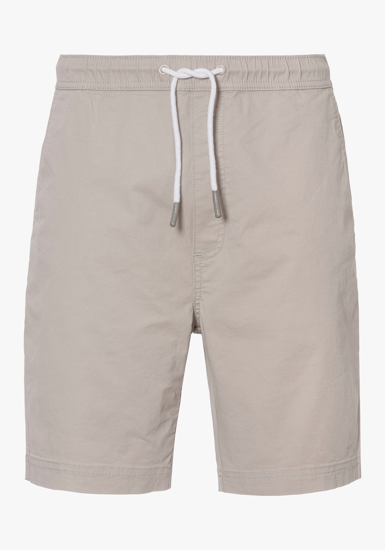 Shorts - beige
