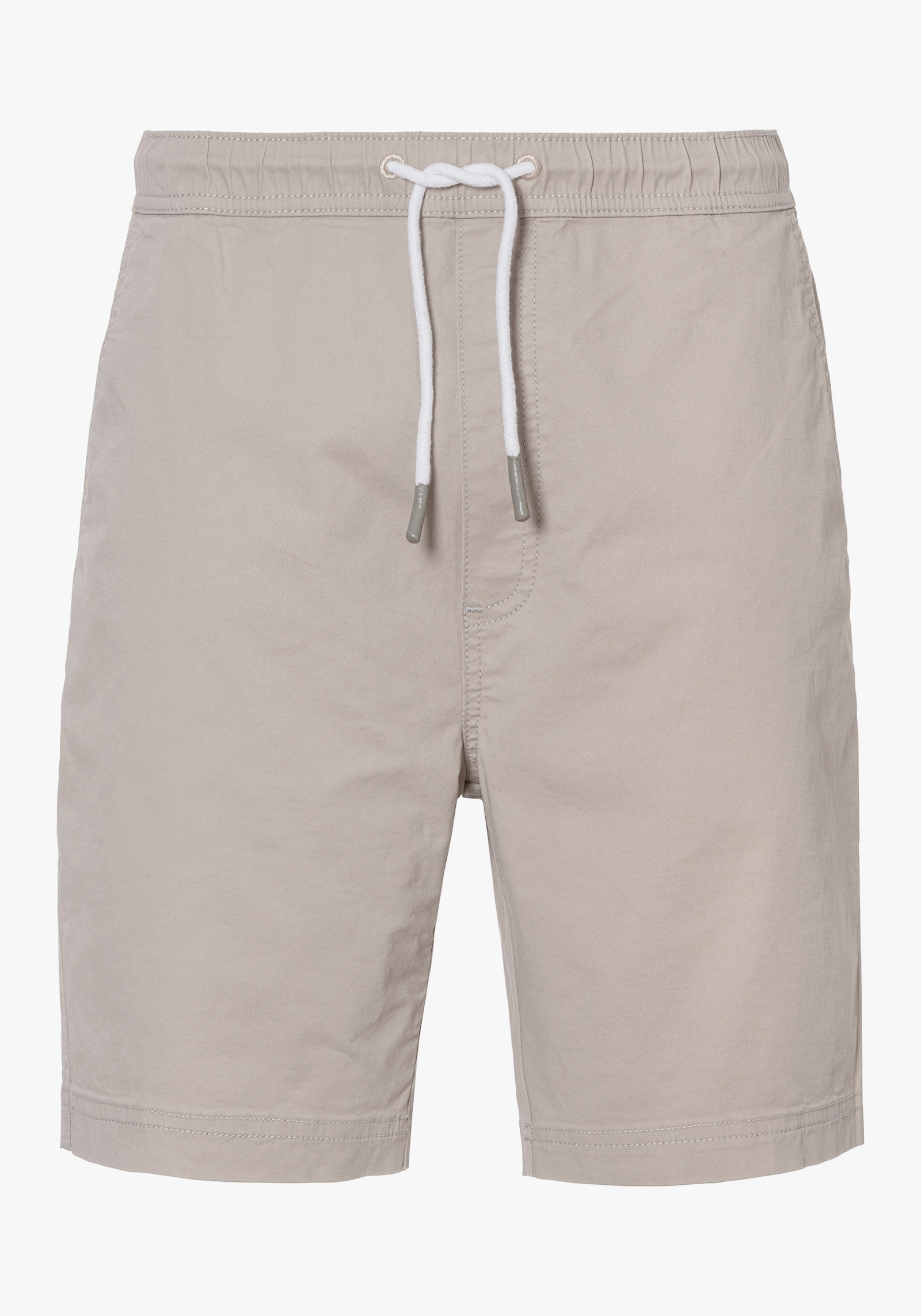 John Devin Shorts - beige