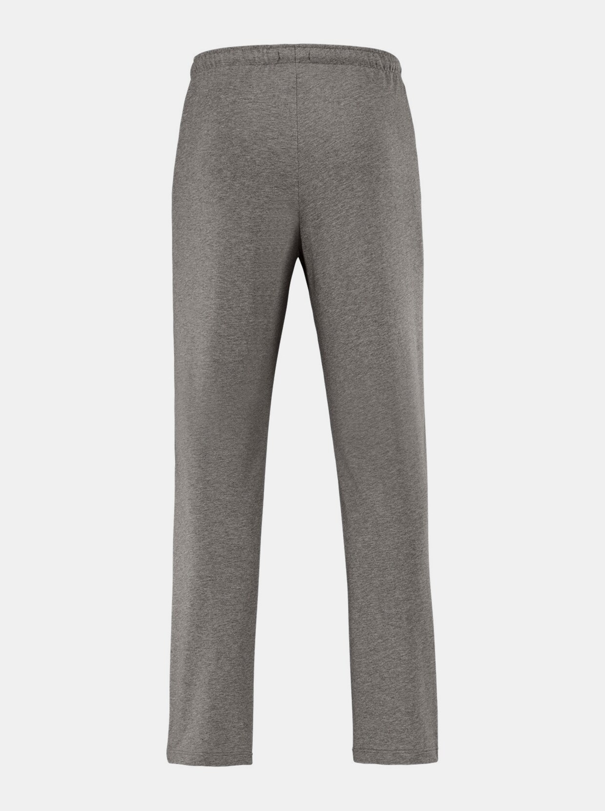 schneider sportswear Pantalon de loisirs - gris chiné