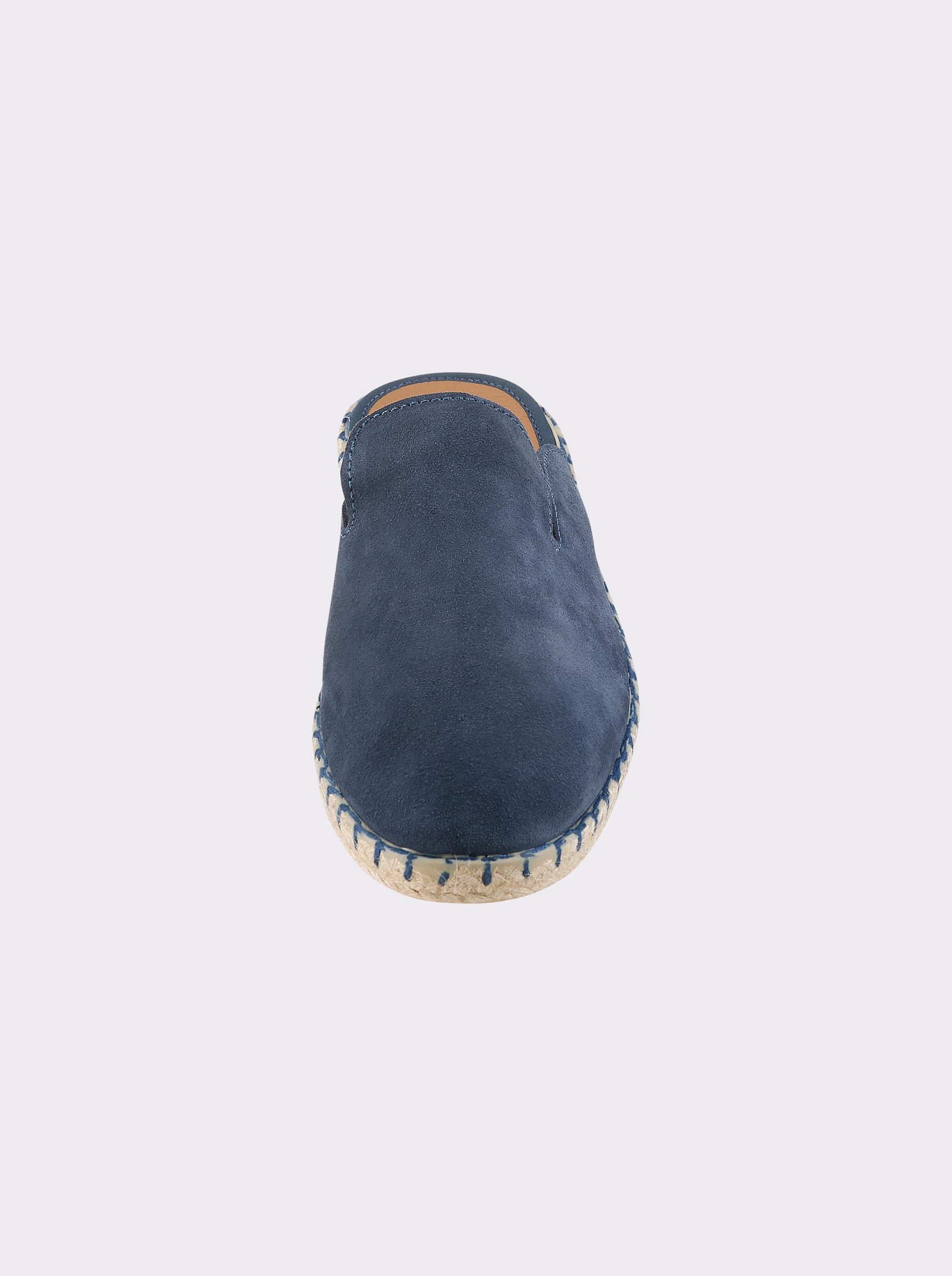 heine Sabot - blau