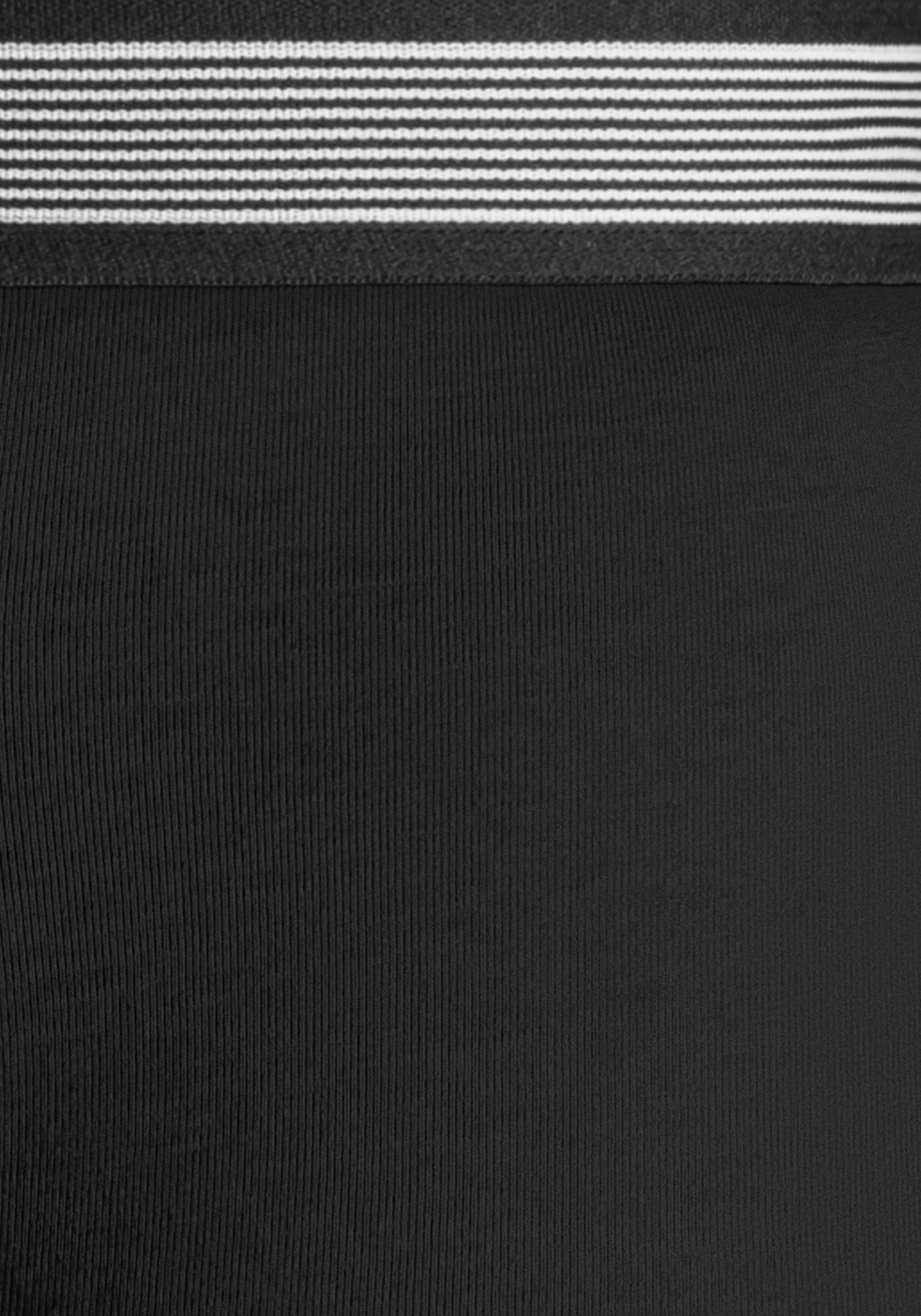 H.I.S Hipster - schwarz