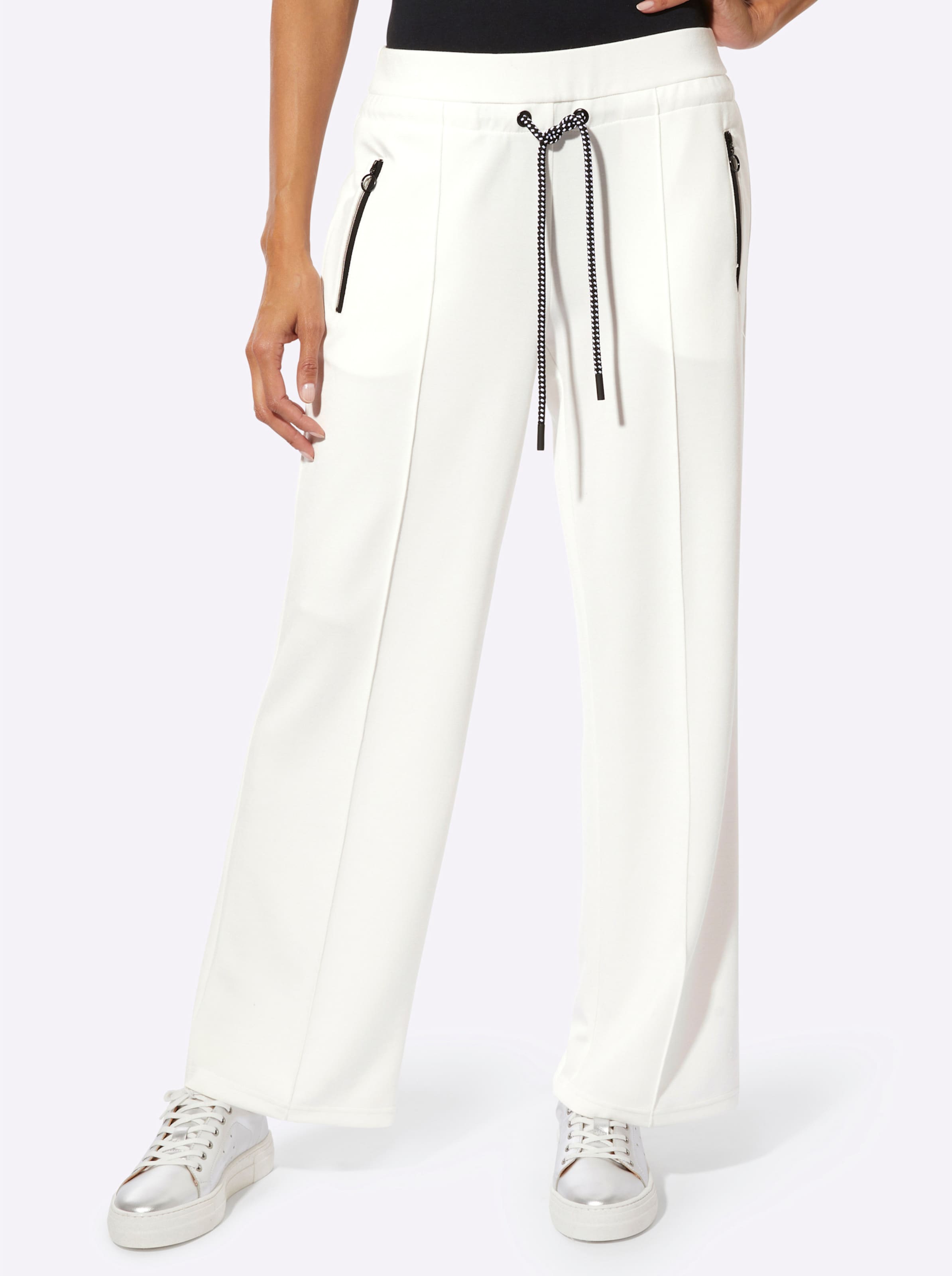 Jerseyhose