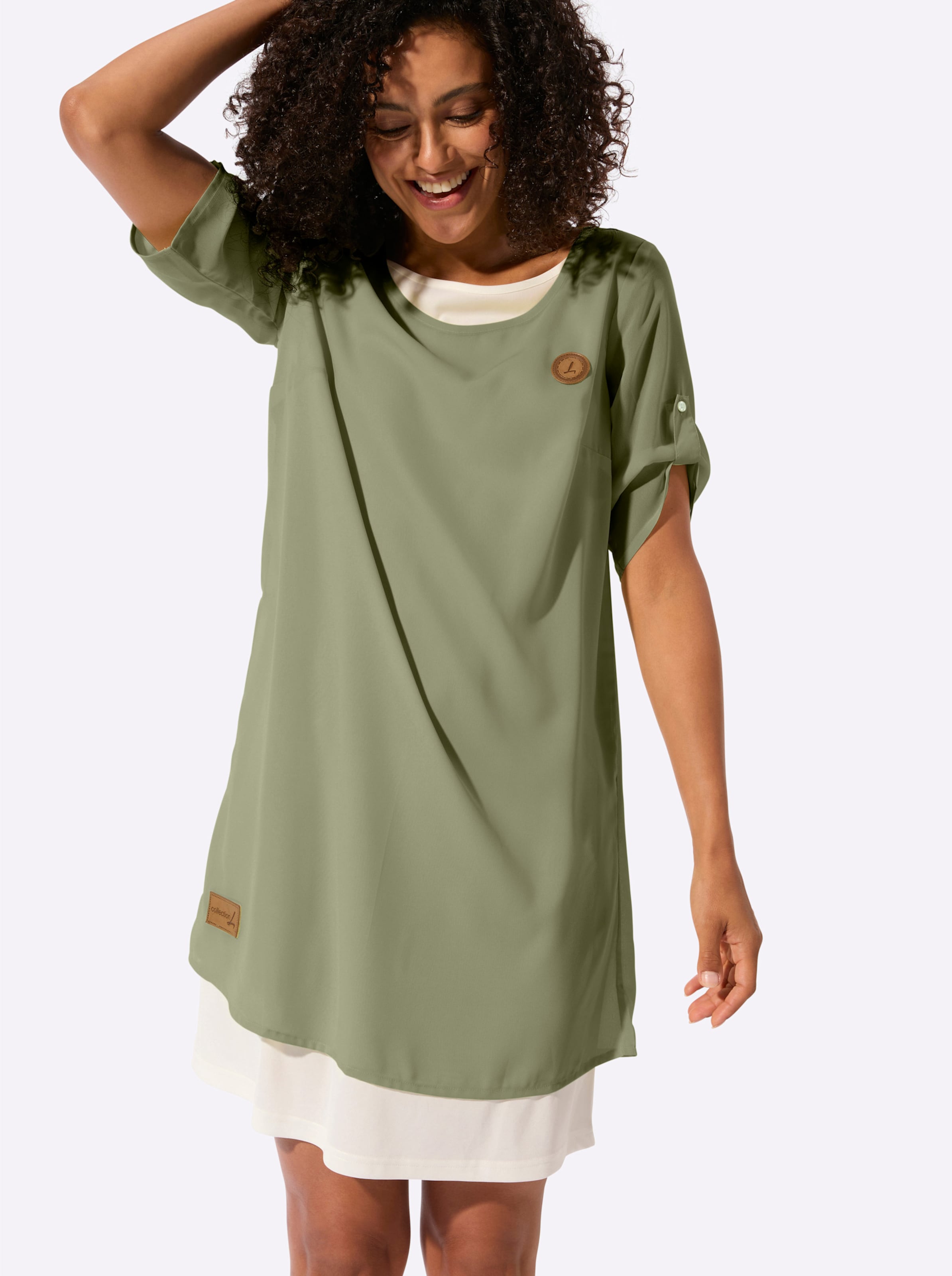 Thumbnail - Webkleid