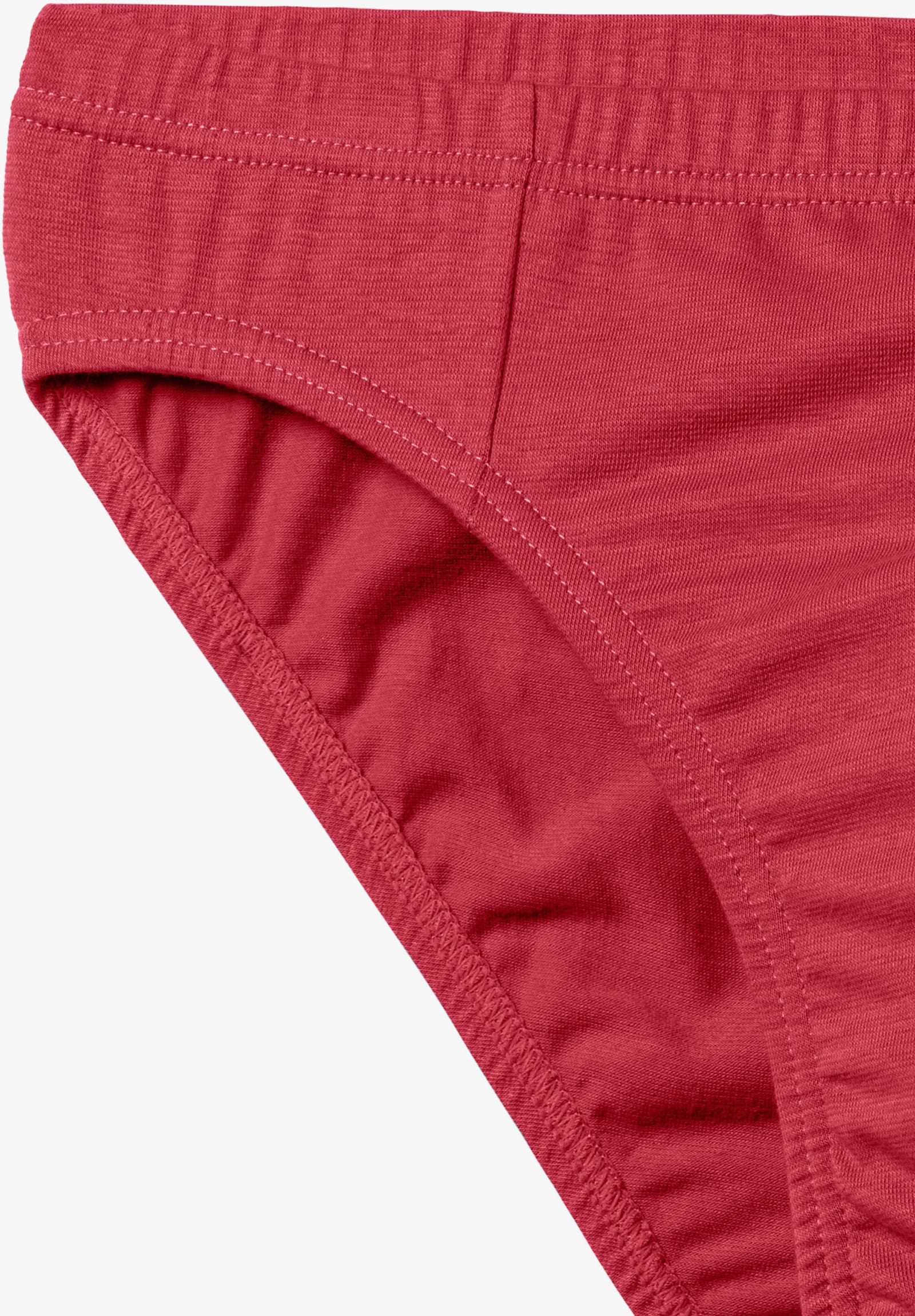 H.I.S Slip - rot, blau, marine, khaki, grau-meliert, weiss, schwarz