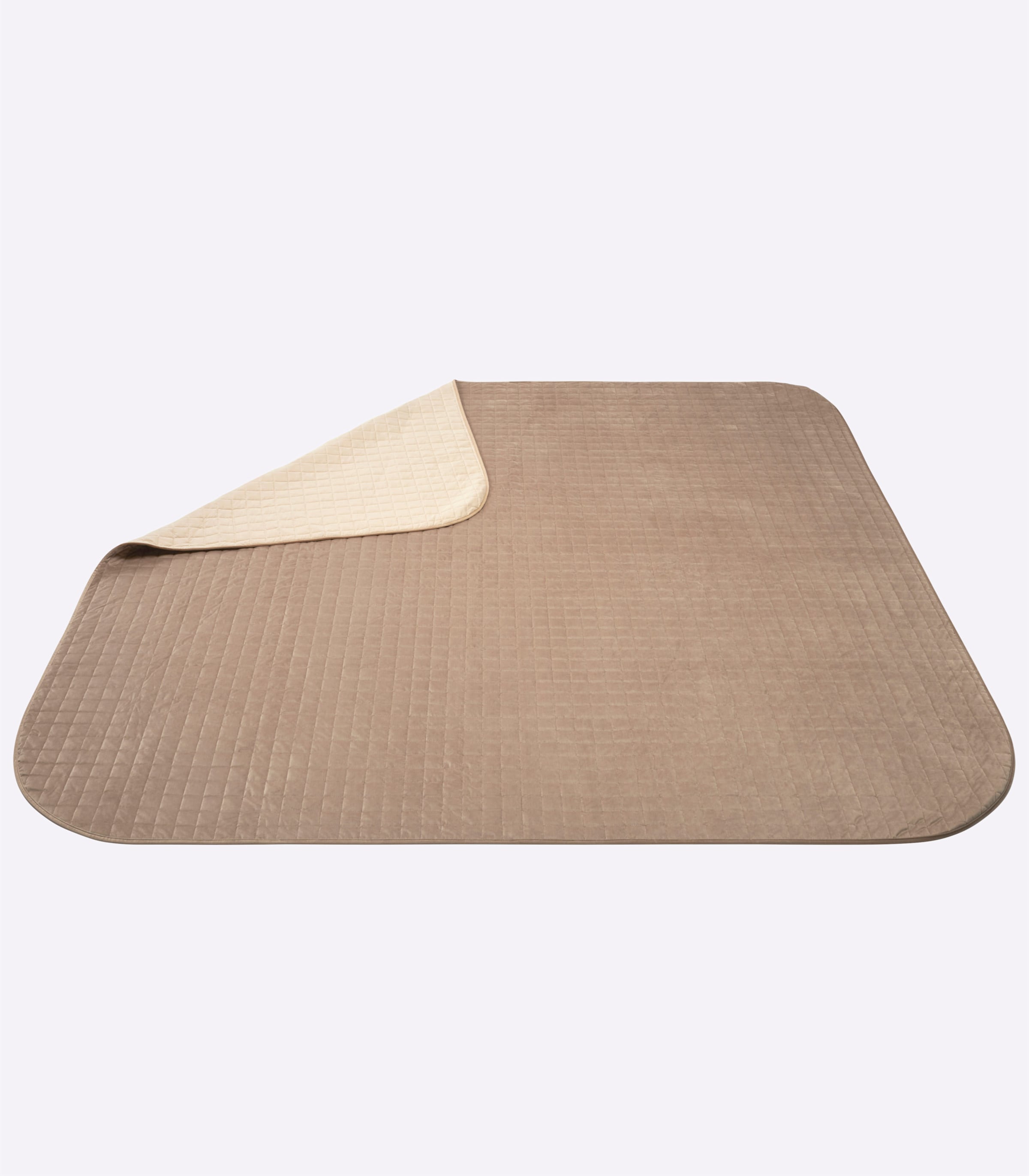 Tagesdecke