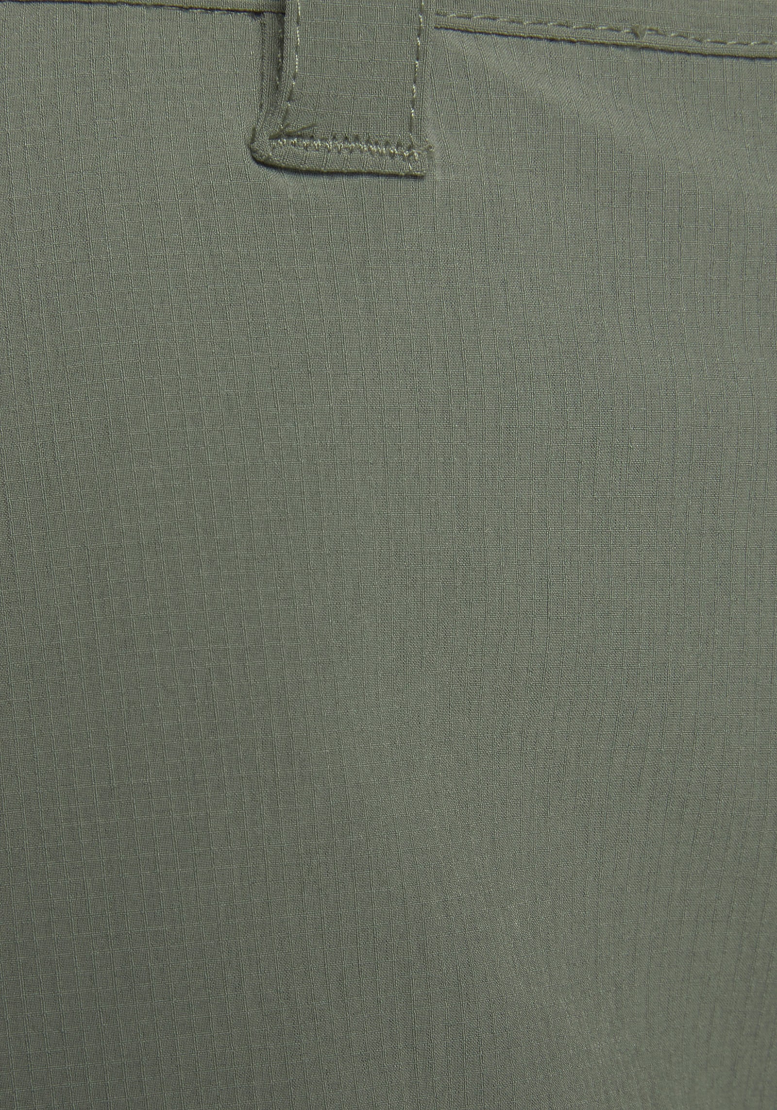 LASCANA ACTIVE Trekkinghose - khaki