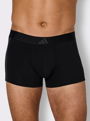Adidas Pants - schwarz