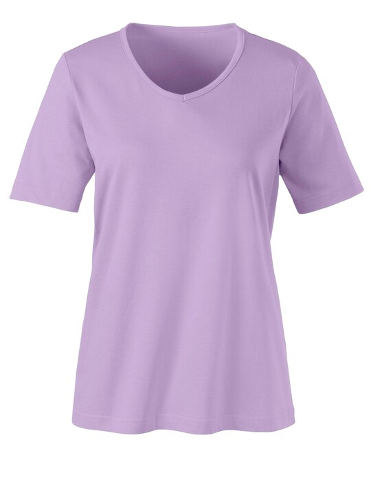 Polyester Cotton Taffeta Off Shoulder Top 600050725pch