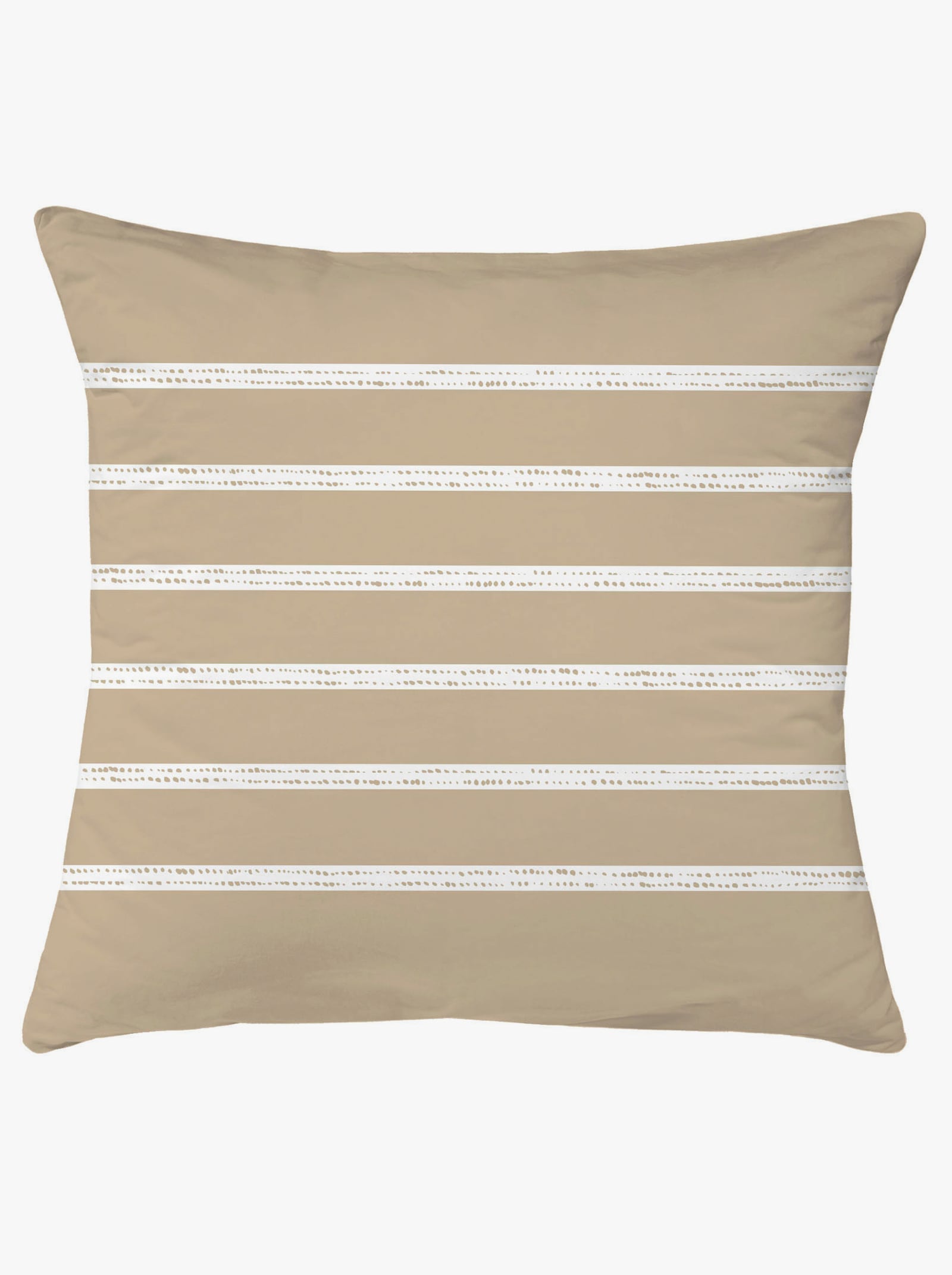 Hechter Paris Bettwäsche - taupe