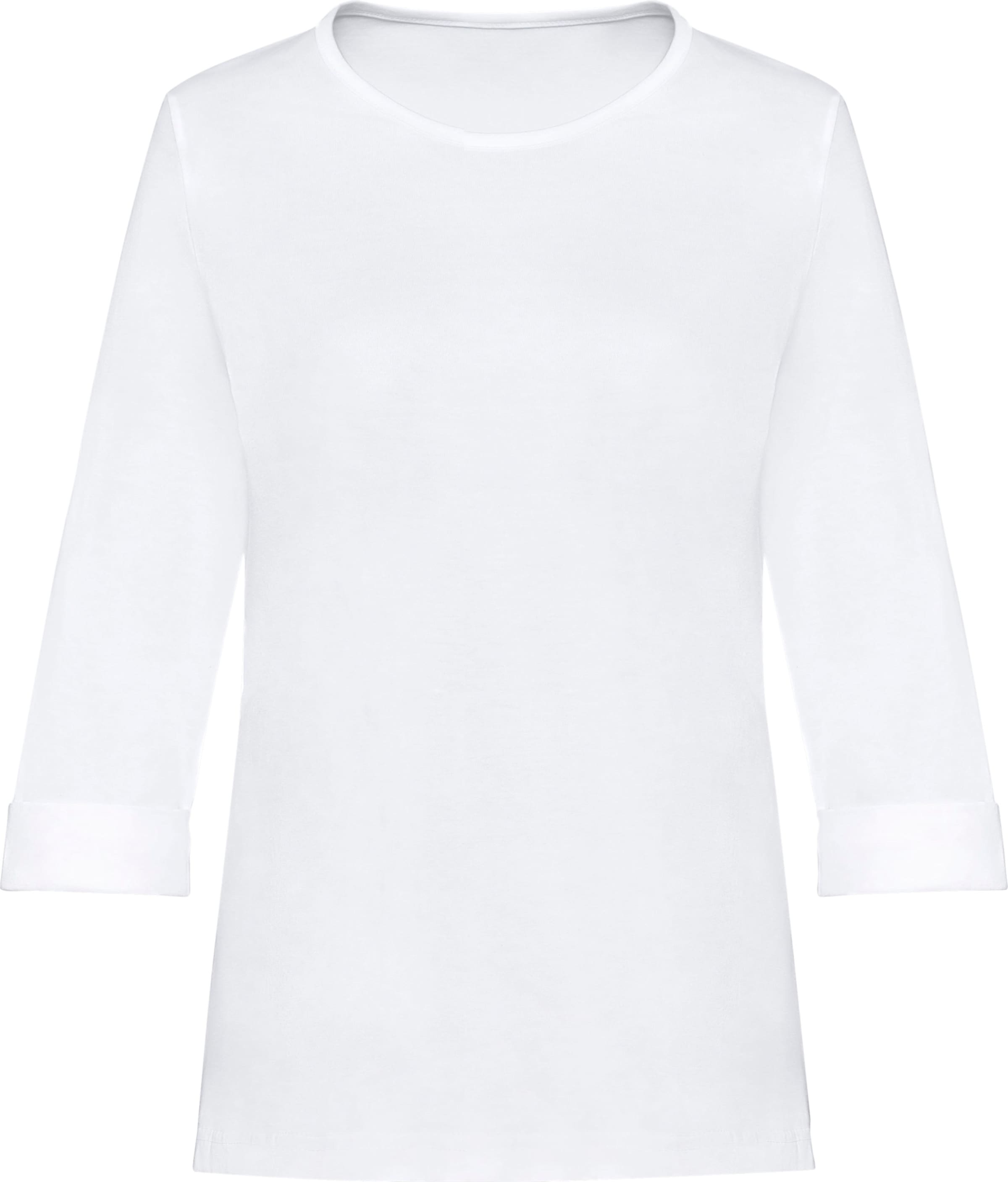 Thumbnail - Rundhalsshirt