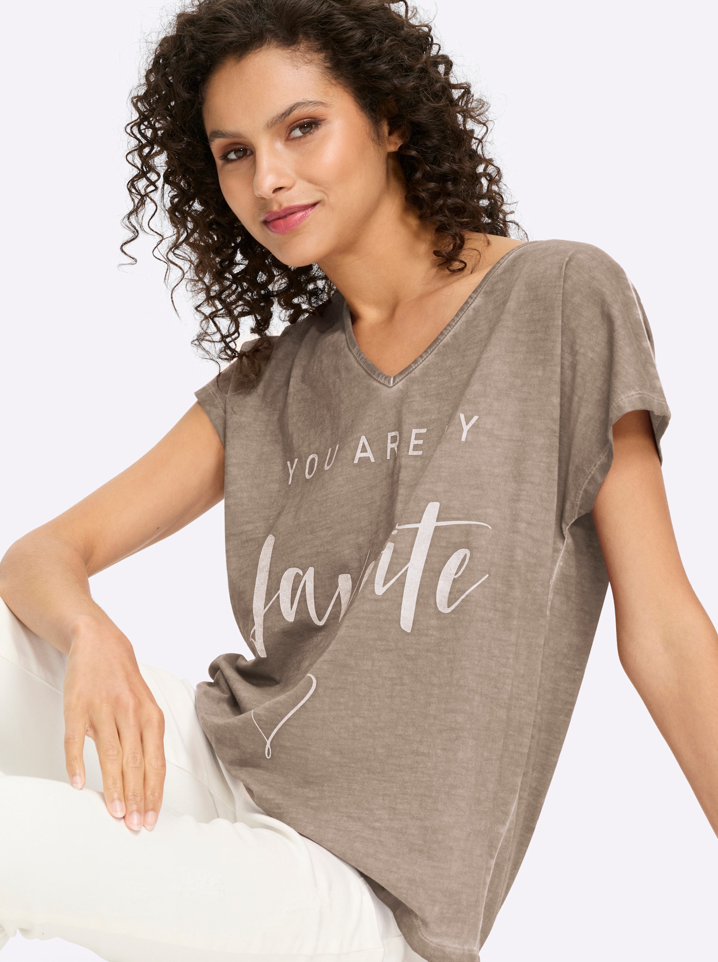 Thumbnail - Print-Shirt