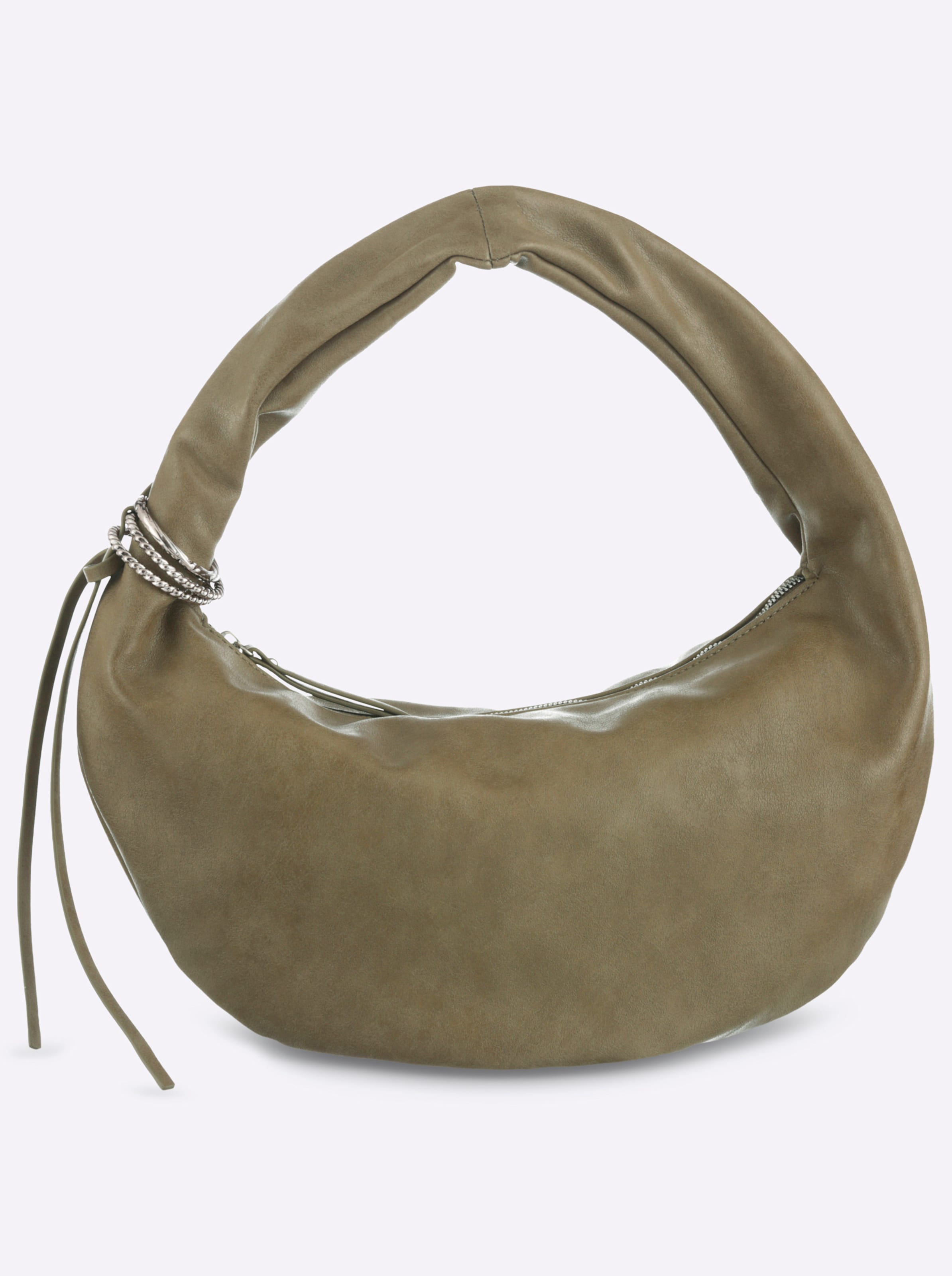 Tasche