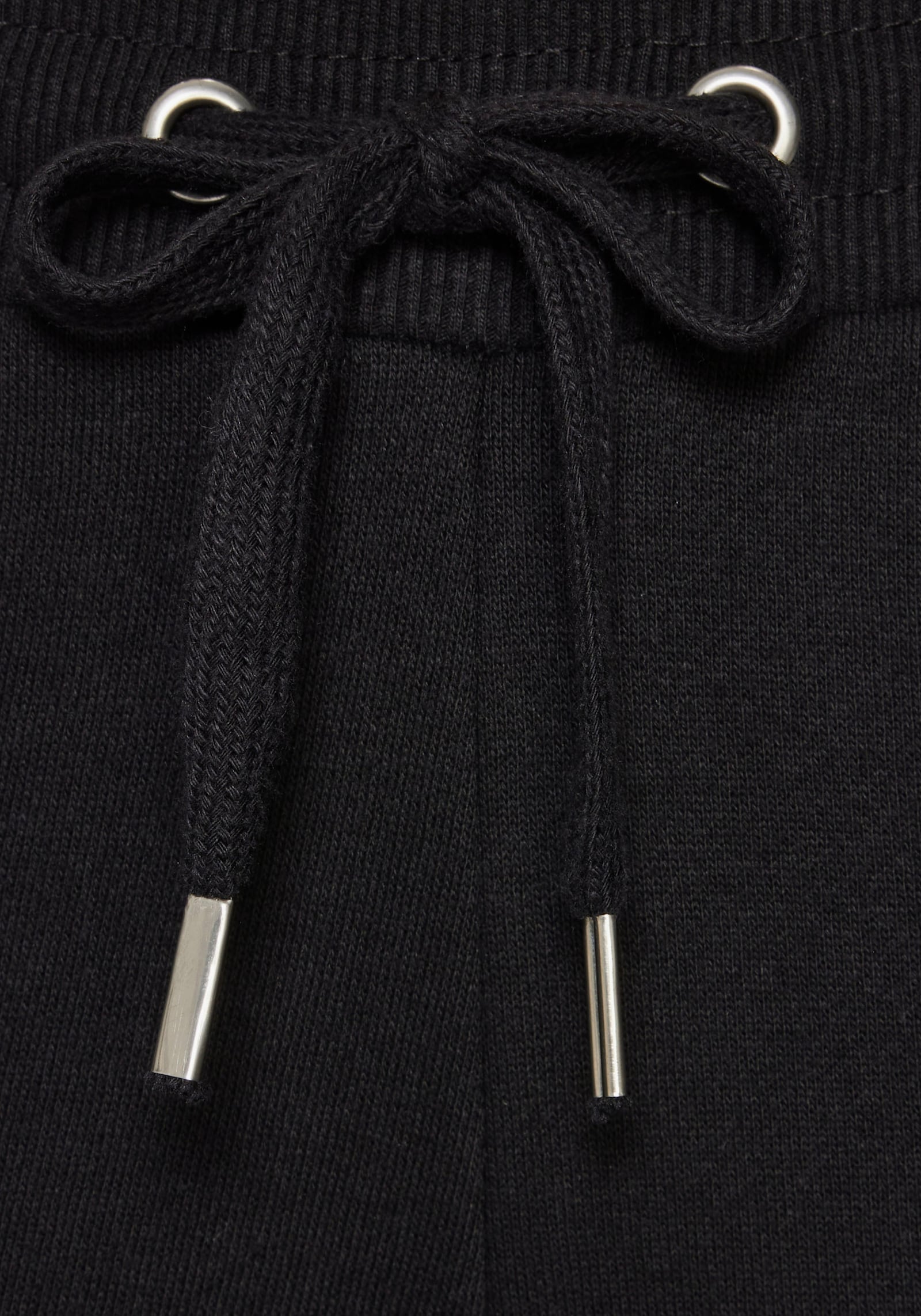 H.I.S Relaxhose - schwarz