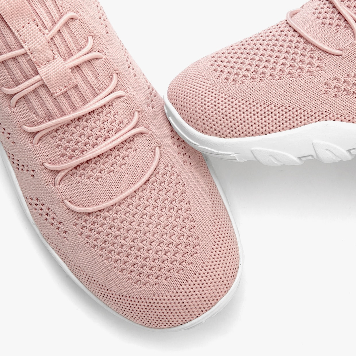 Vivance Sneaker - roos