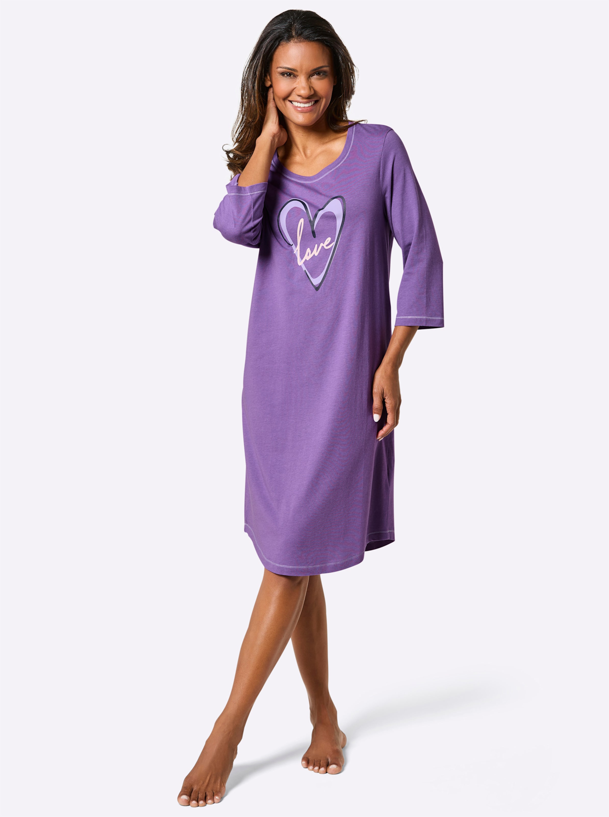 Thumbnail - Sleepshirts