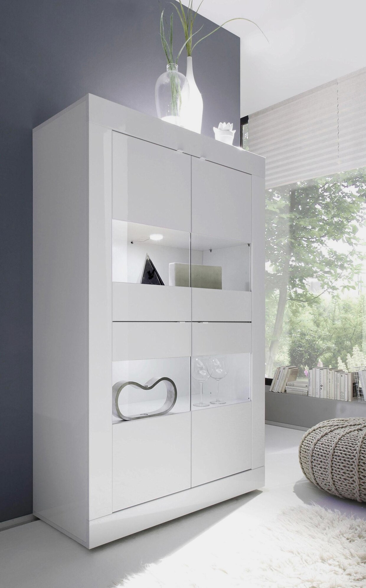 Heine boxspringbett - Alle Auswahl unter den Heine boxspringbett!
