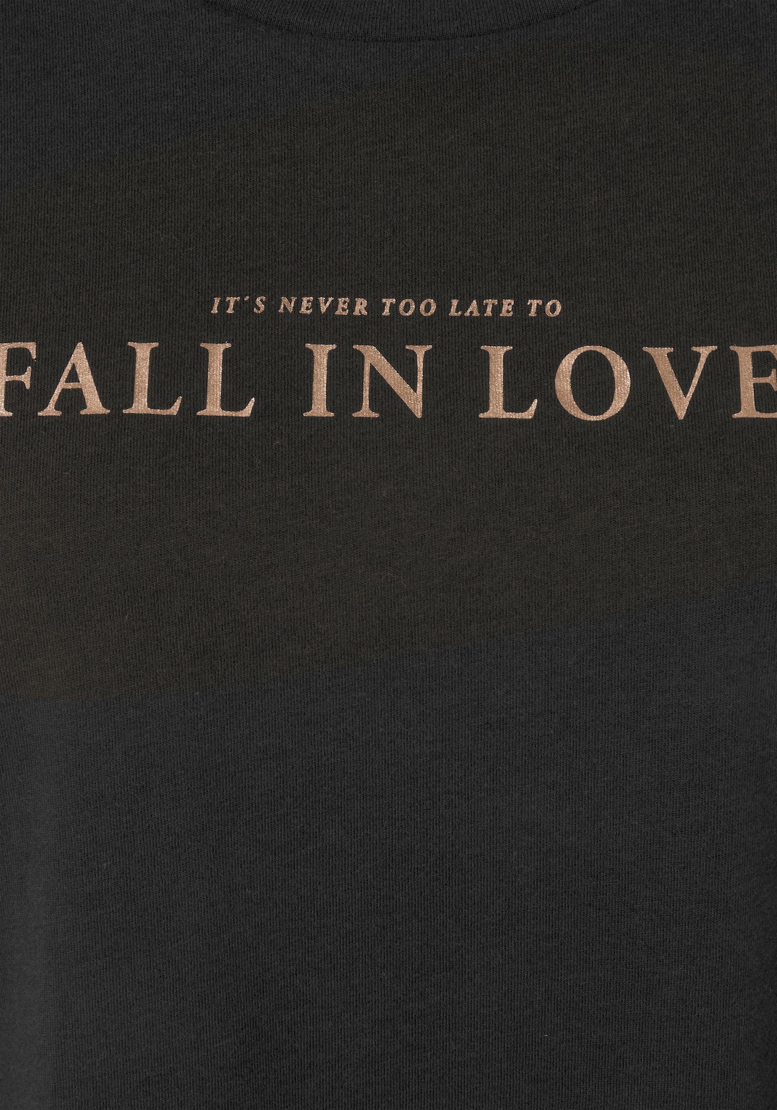 Vivance Dreams Shorty - schwarz