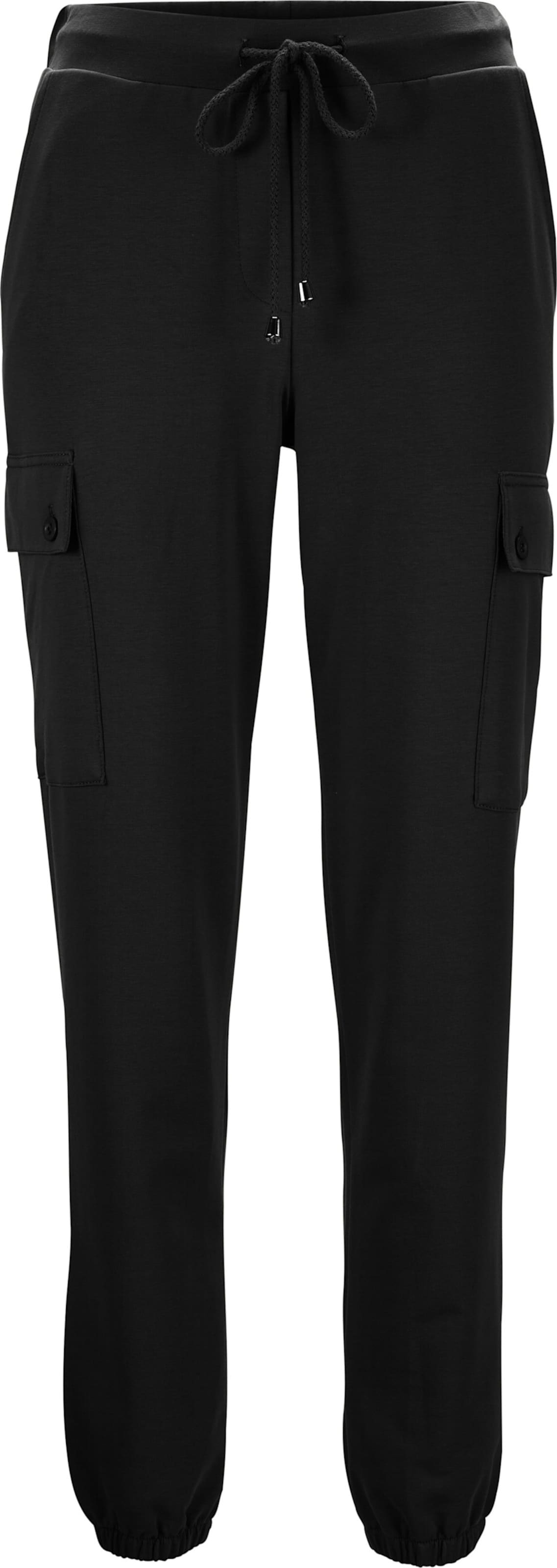 Thumbnail - Jogg Pants