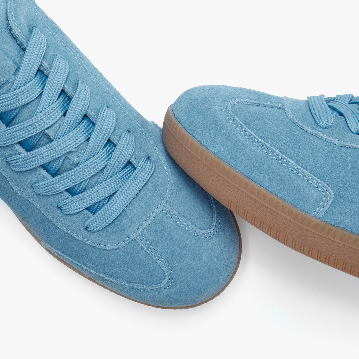 Elbsand Sneaker - blauw