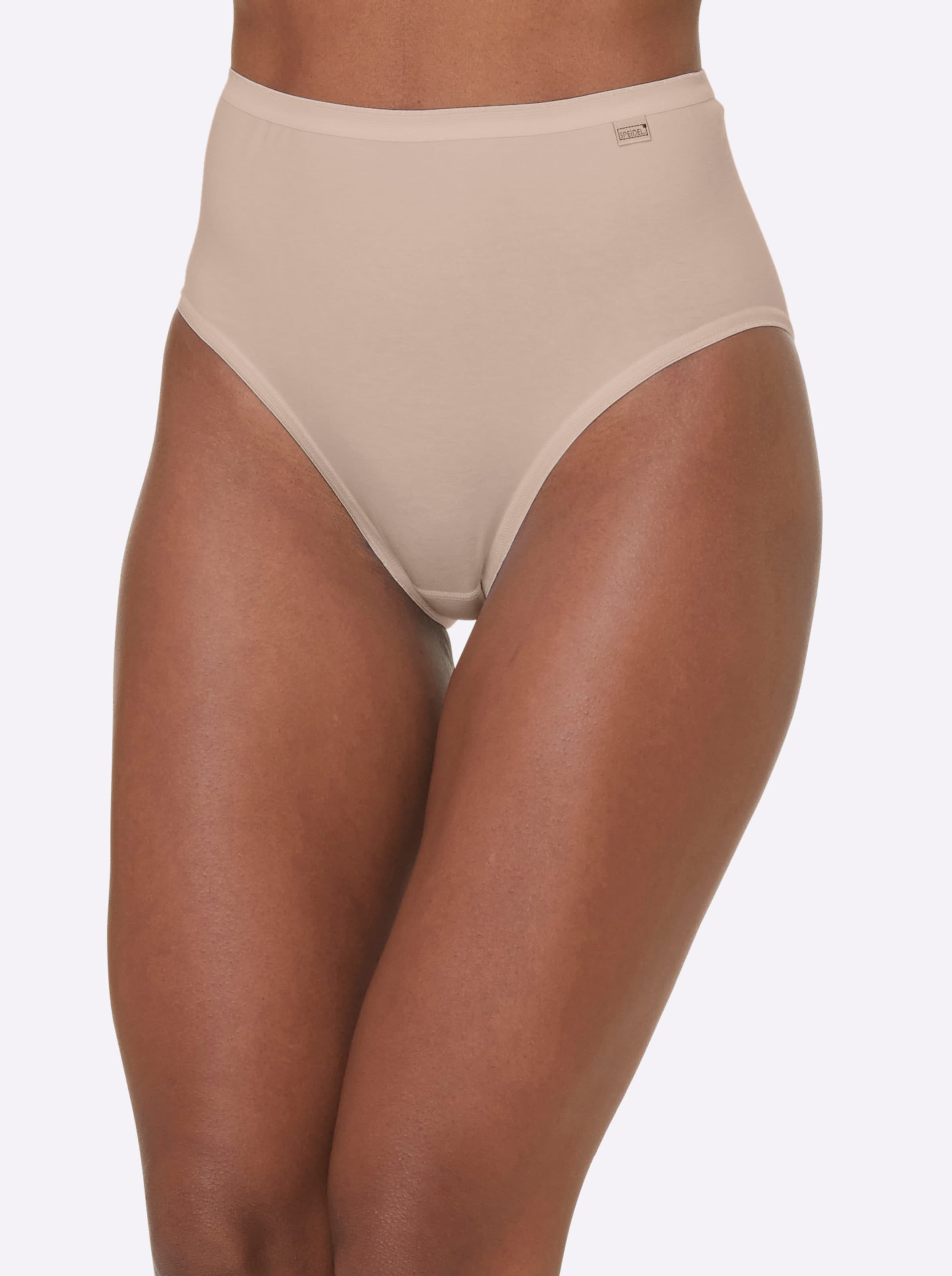 Hüftslip