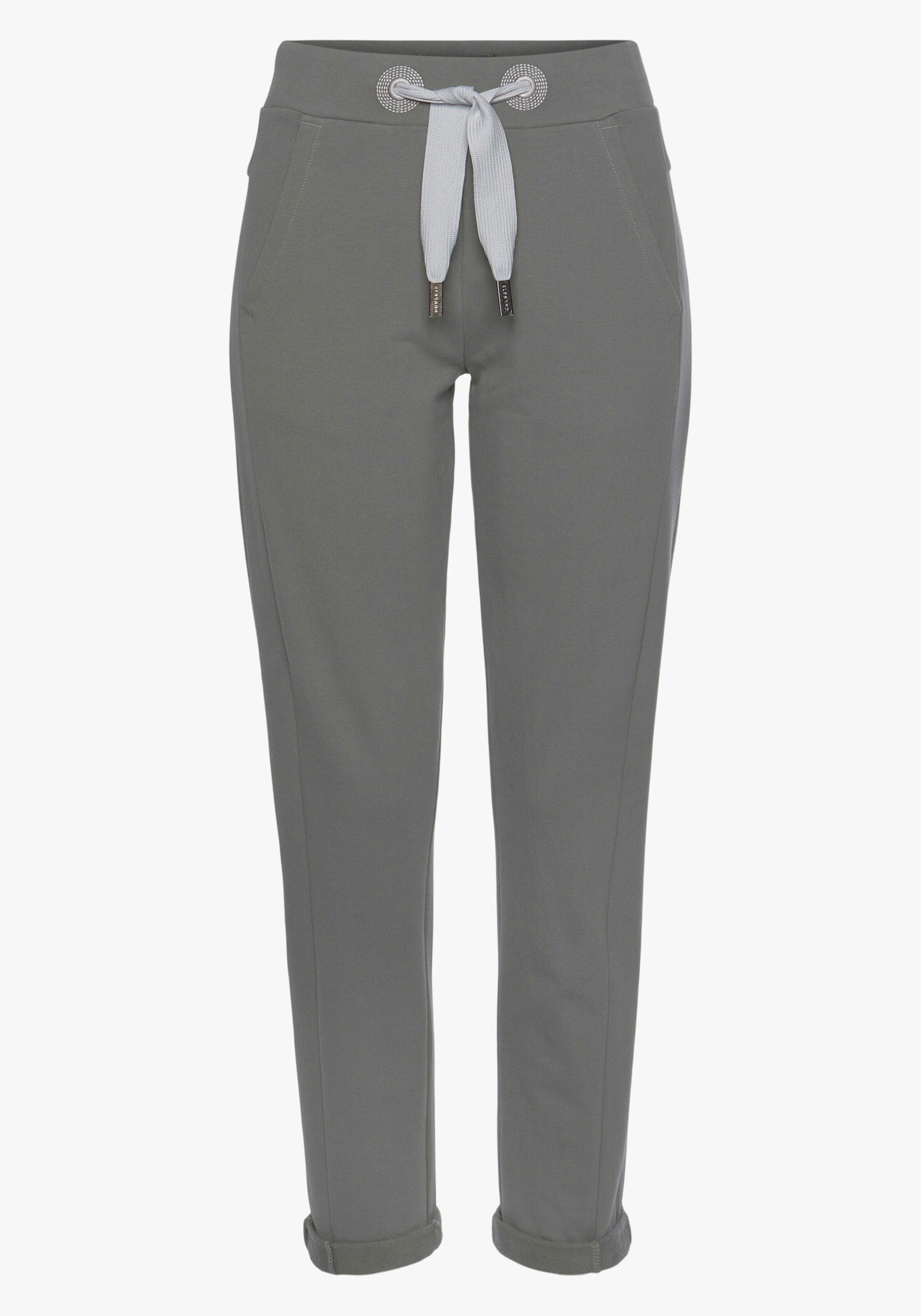 Elbsand Briane Joggingbroek Dames