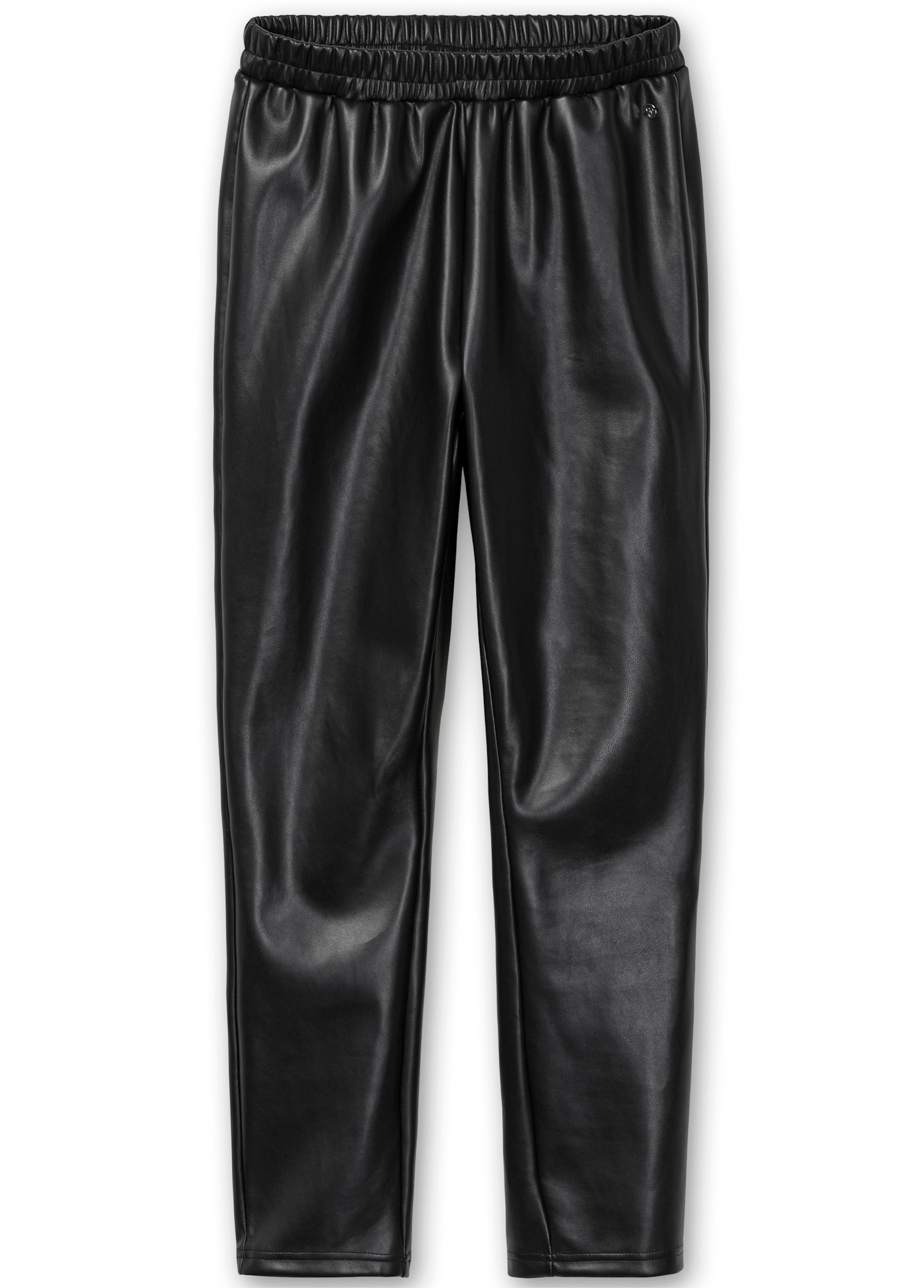 Thumbnail - Leggings