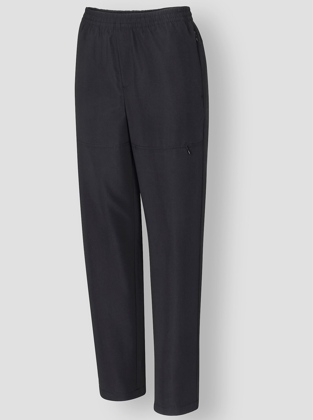 Catamaran Sports Functionele broek - zwart