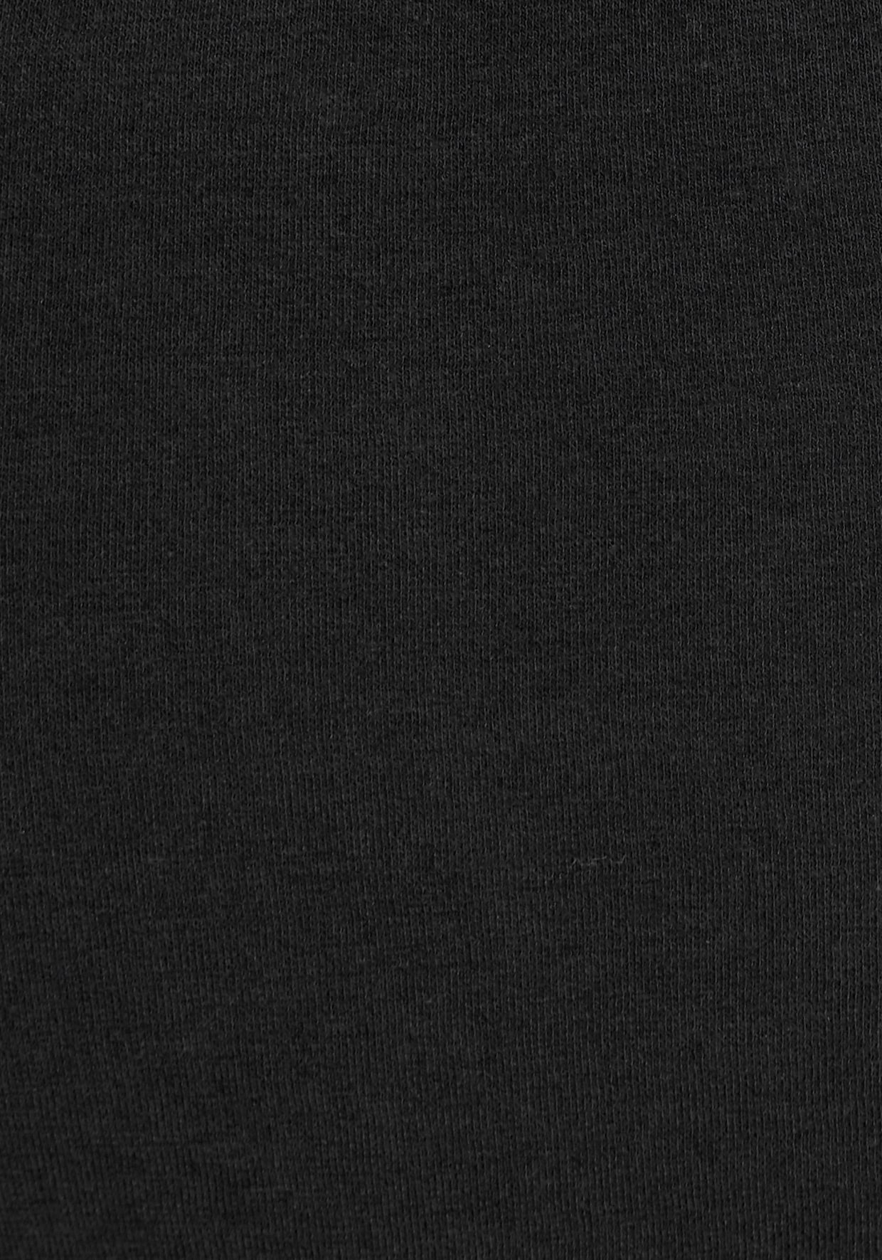 petite fleur Jazz-Pants Slips - schwarz