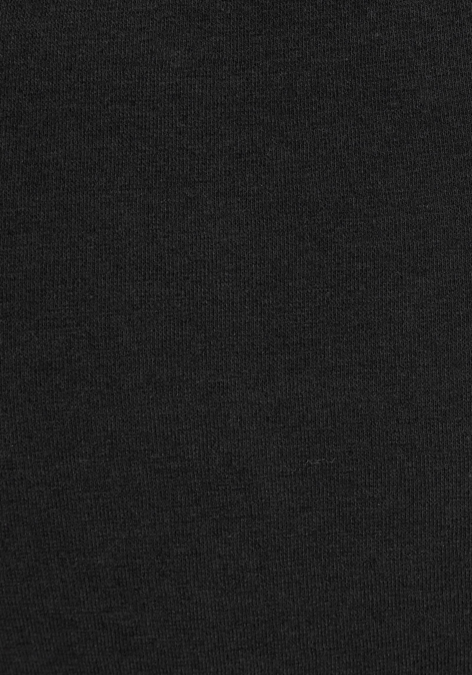 petite fleur Jazz-Pants Slips - schwarz