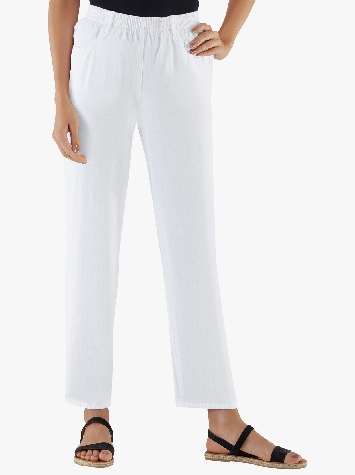 Die Top Testsieger - Entdecken Sie hier die Calvin klein damen jogginghose Ihren Wünschen entsprechend