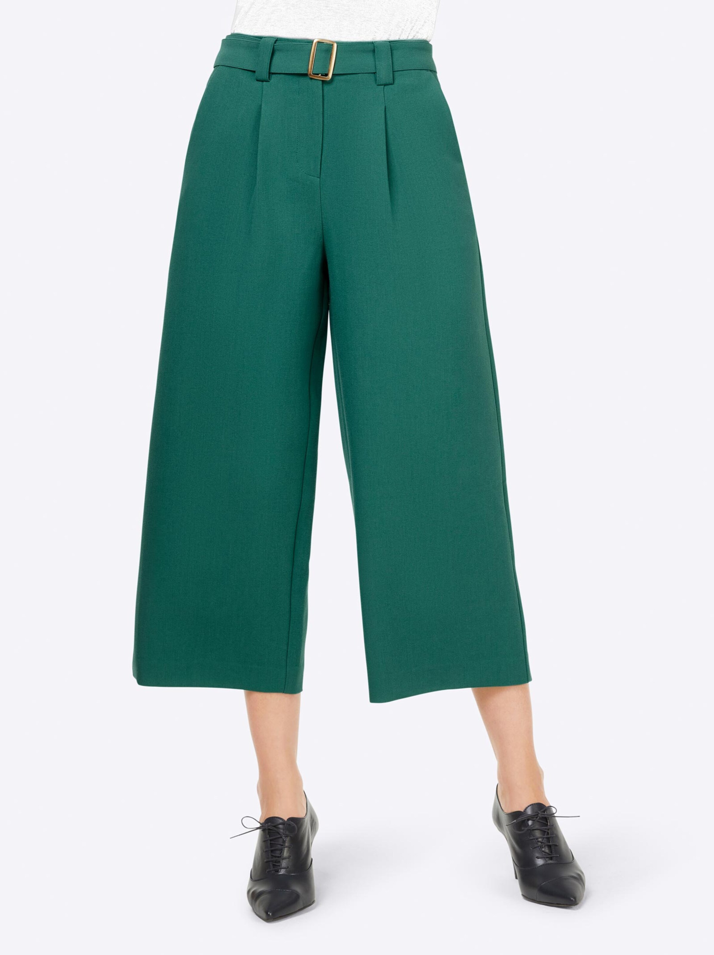 Culotte