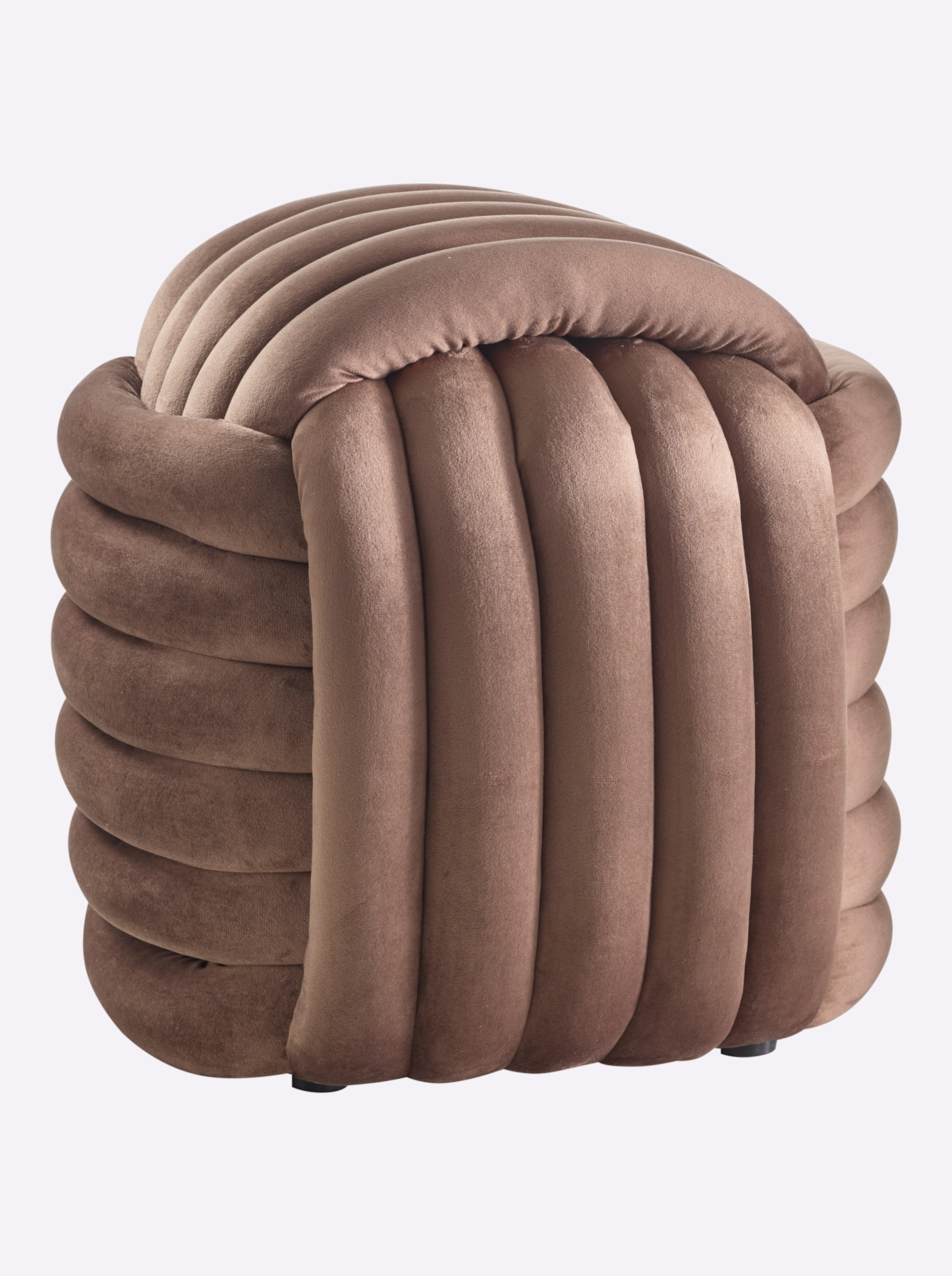 Hocker